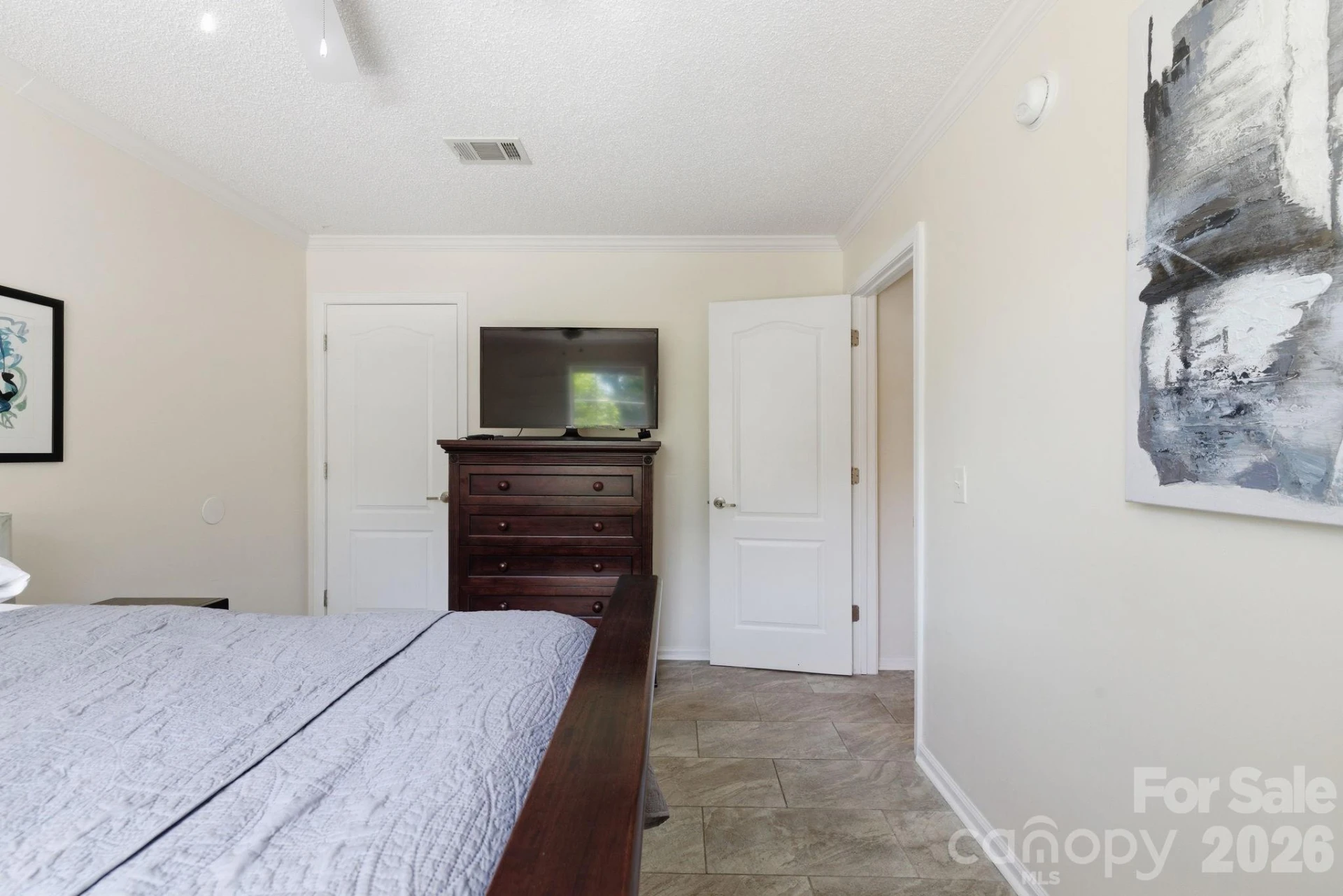 144 Hanover Street - Photo 13