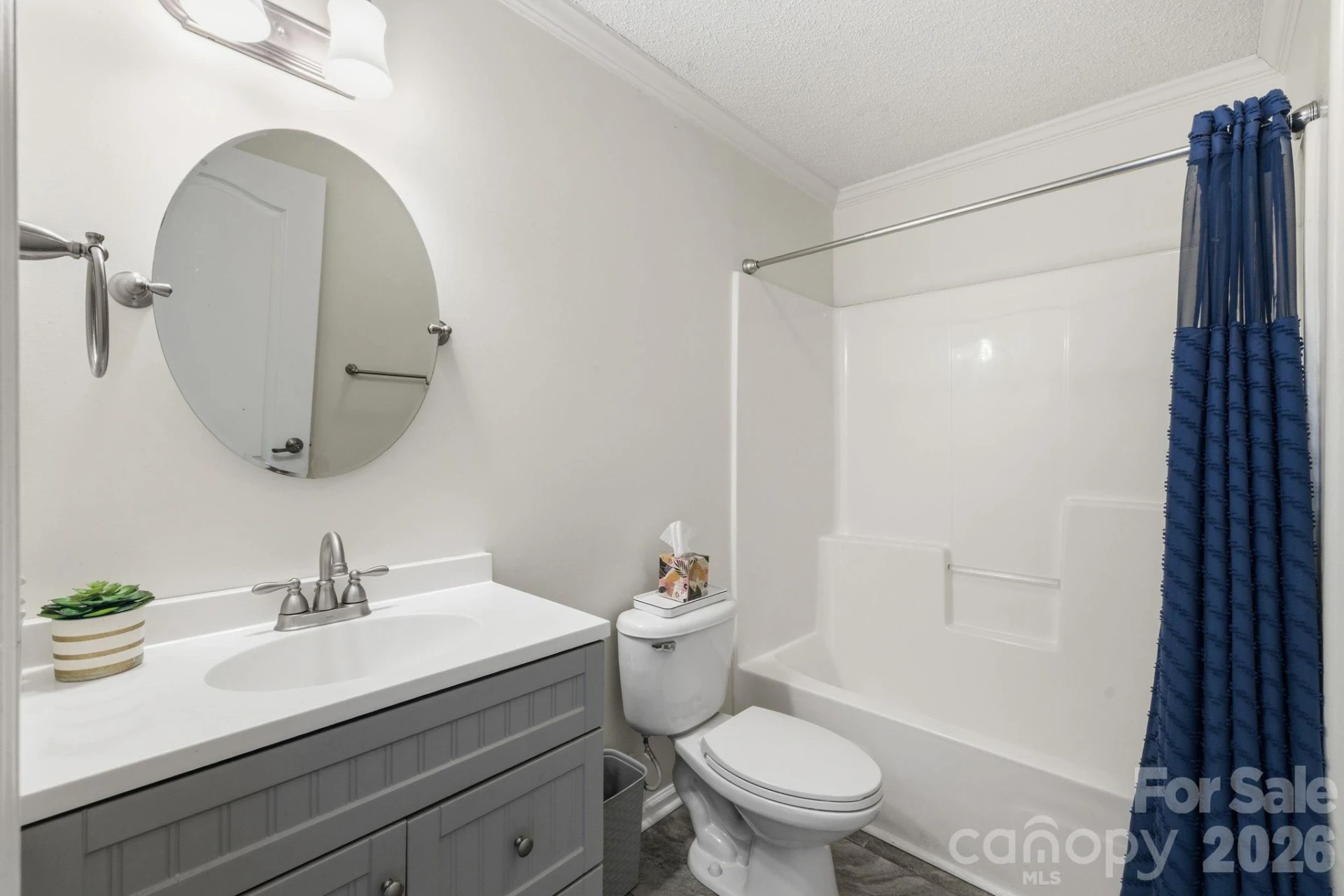 144 Hanover Street - Photo 14