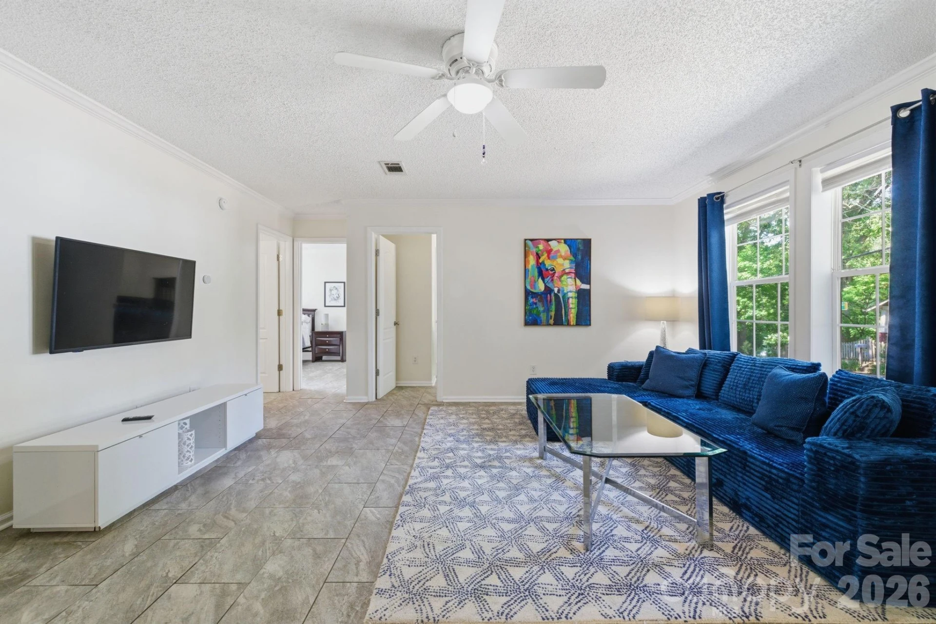 144 Hanover Street - Photo 3