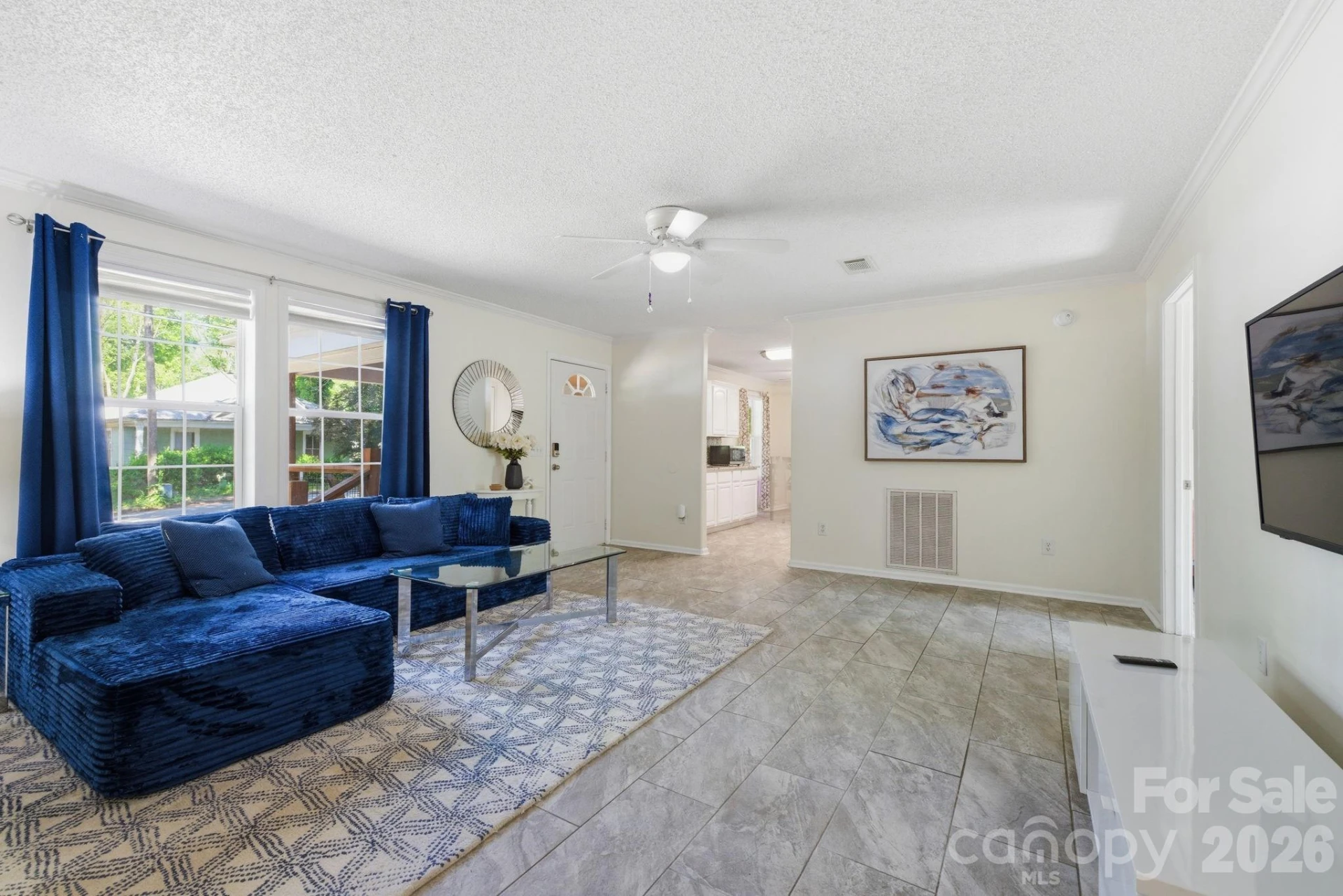 144 Hanover Street - Photo 4