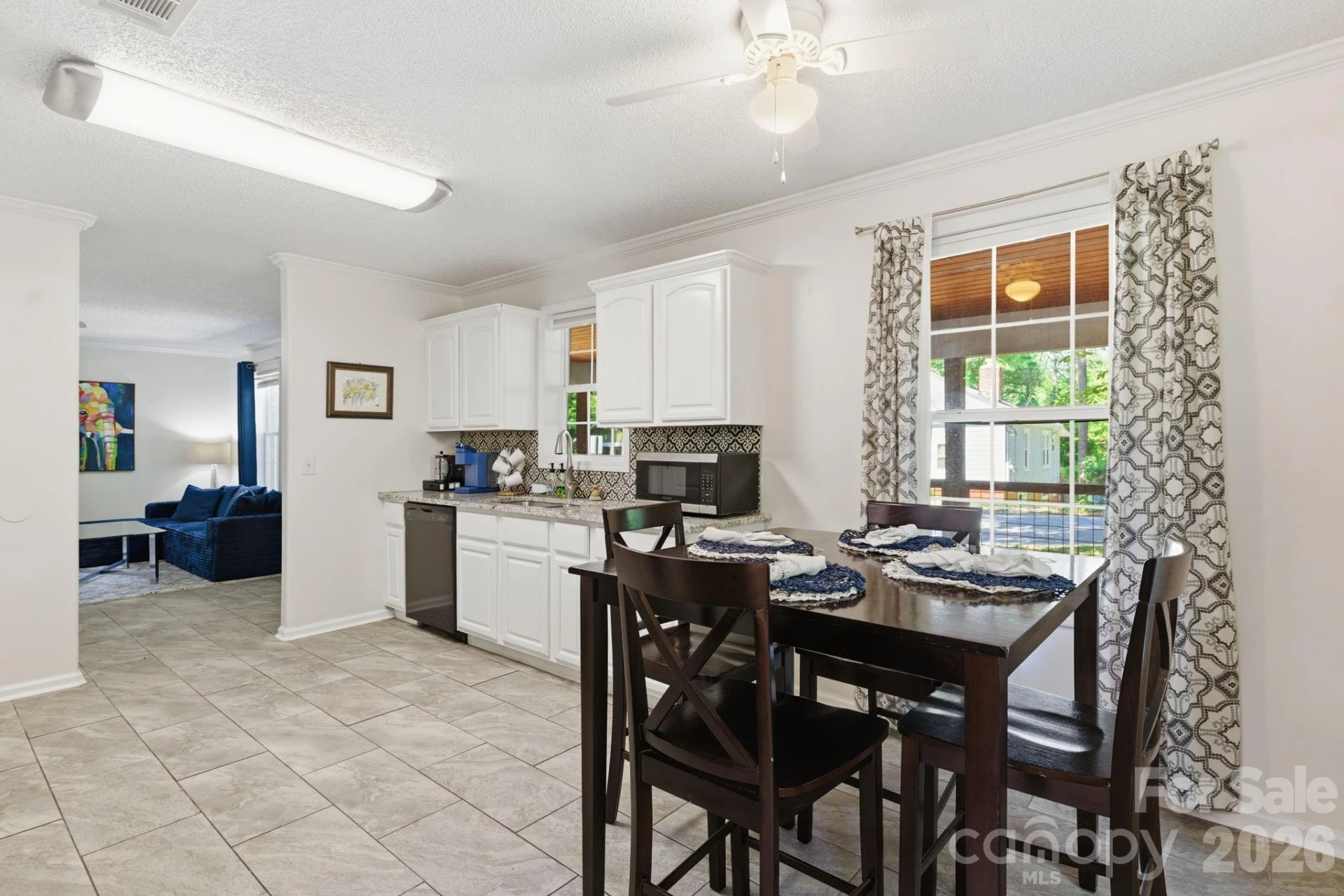144 Hanover Street - Photo 7