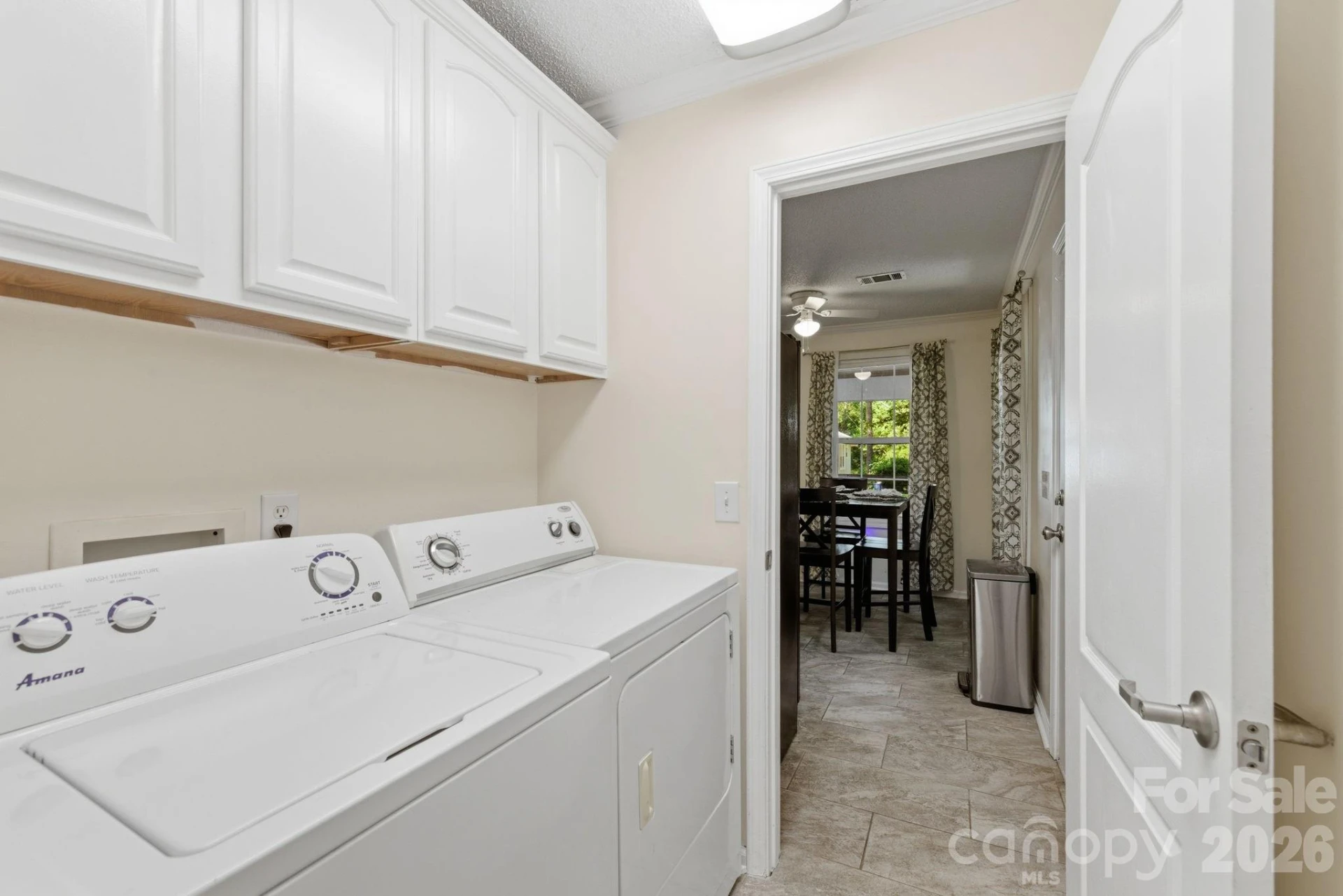 144 Hanover Street - Photo 8