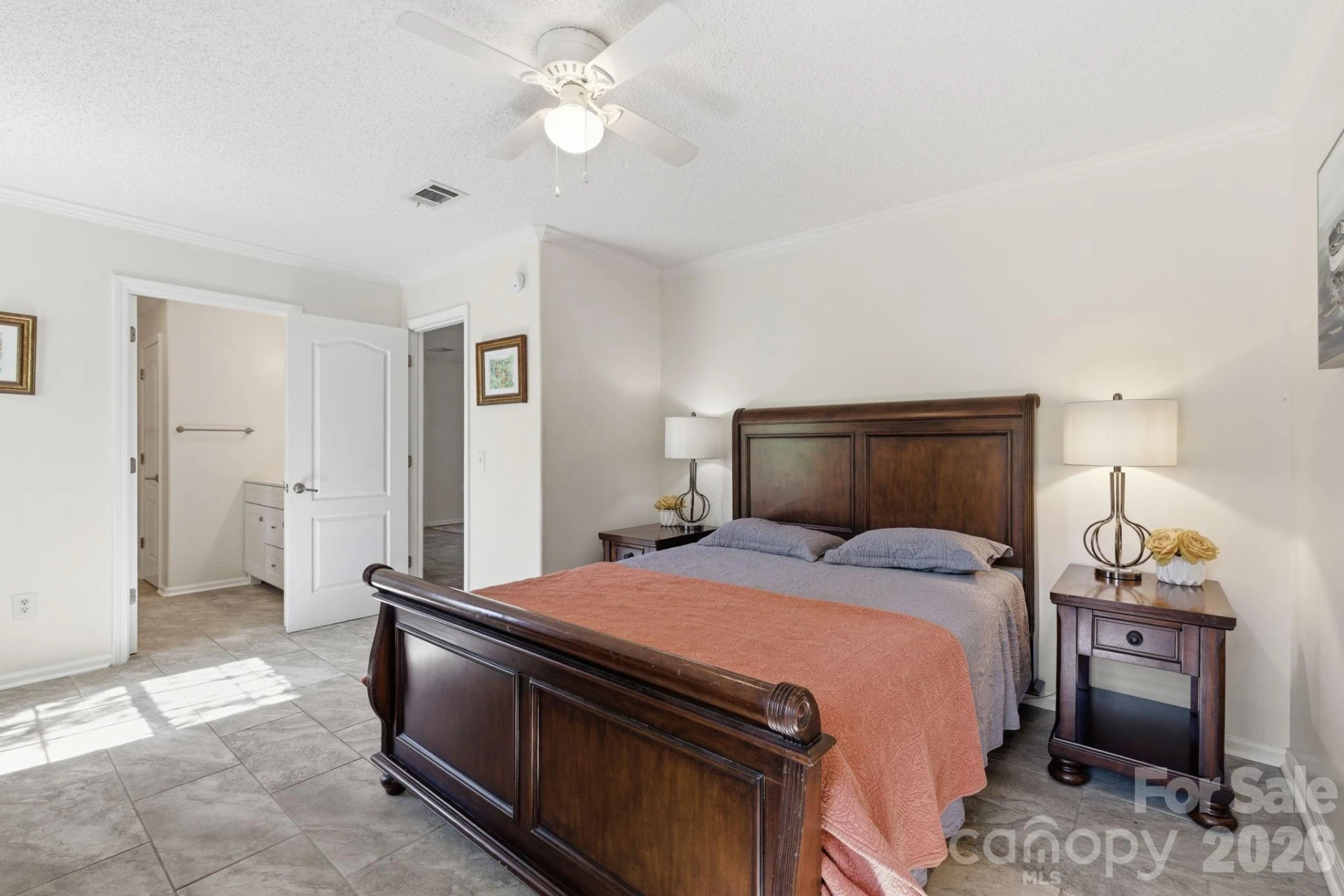 144 Hanover Street - Photo 9