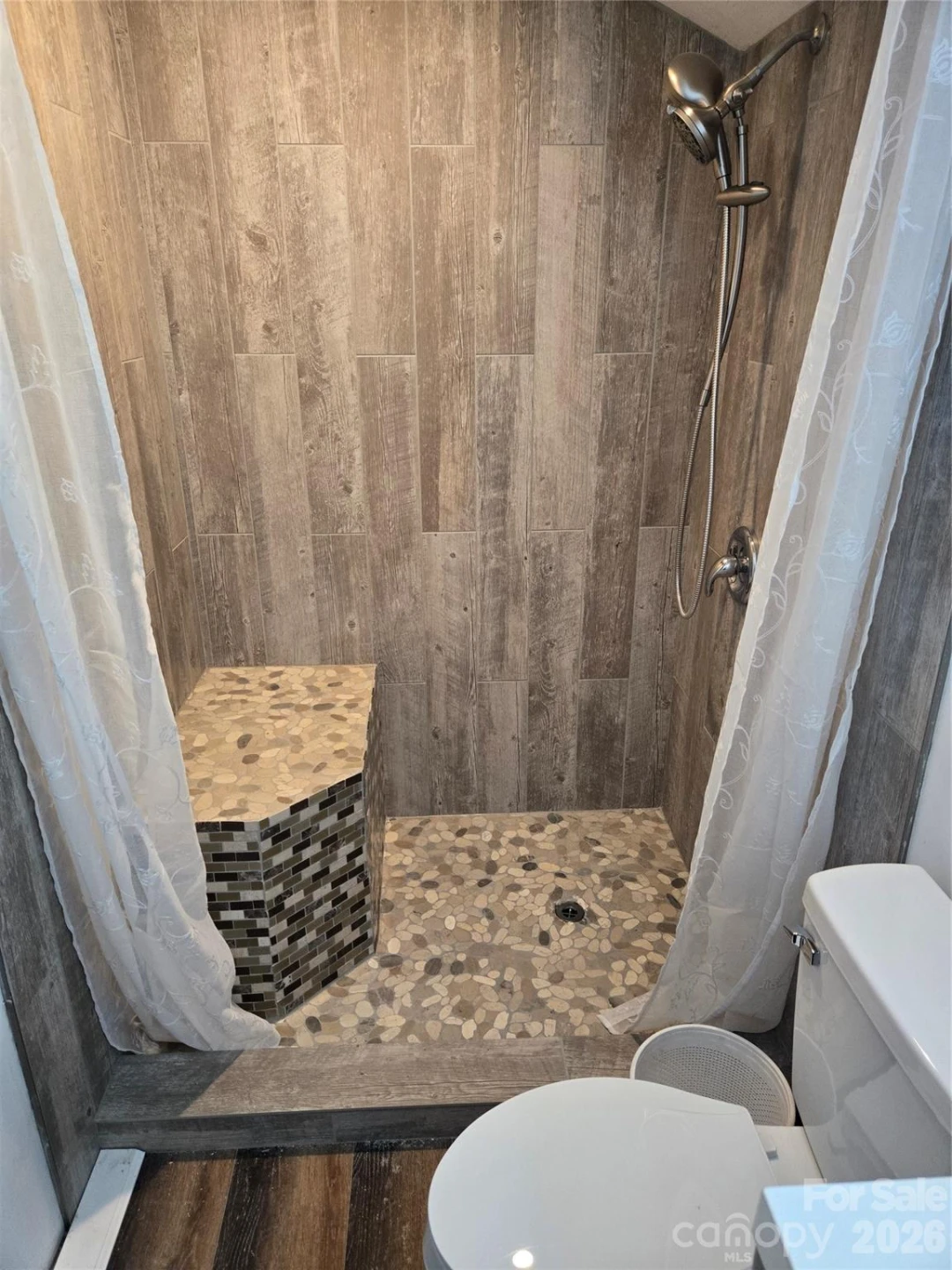 215 Cherry Mountain Street - Photo 12
