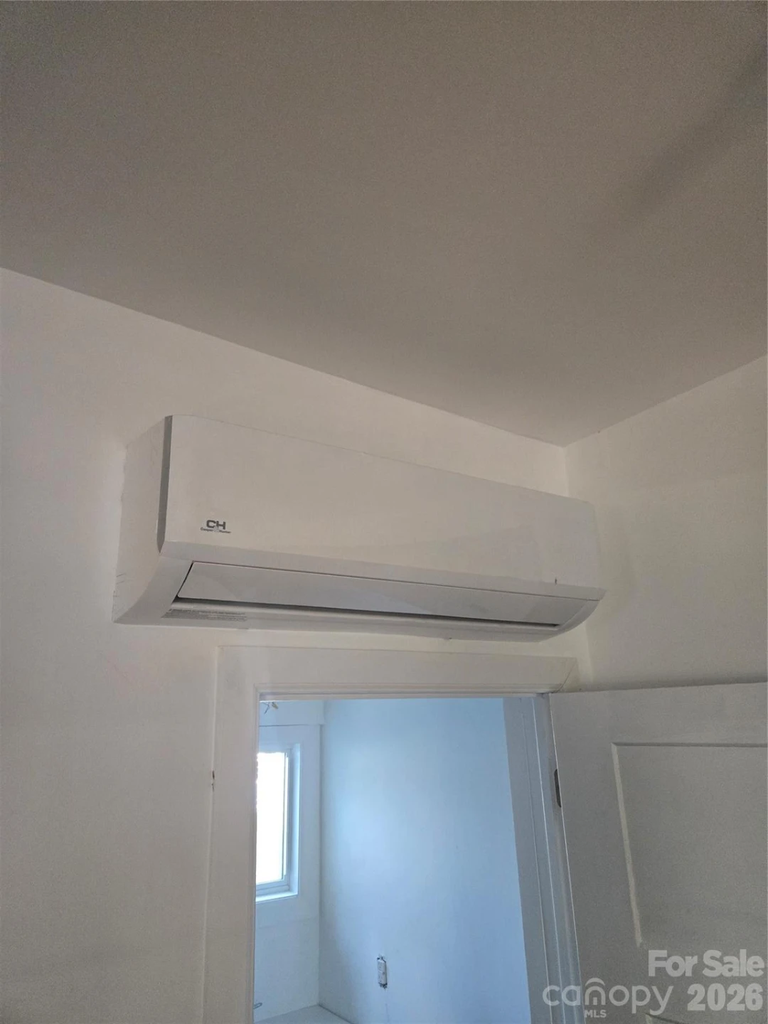 215 Cherry Mountain Street - Photo 15