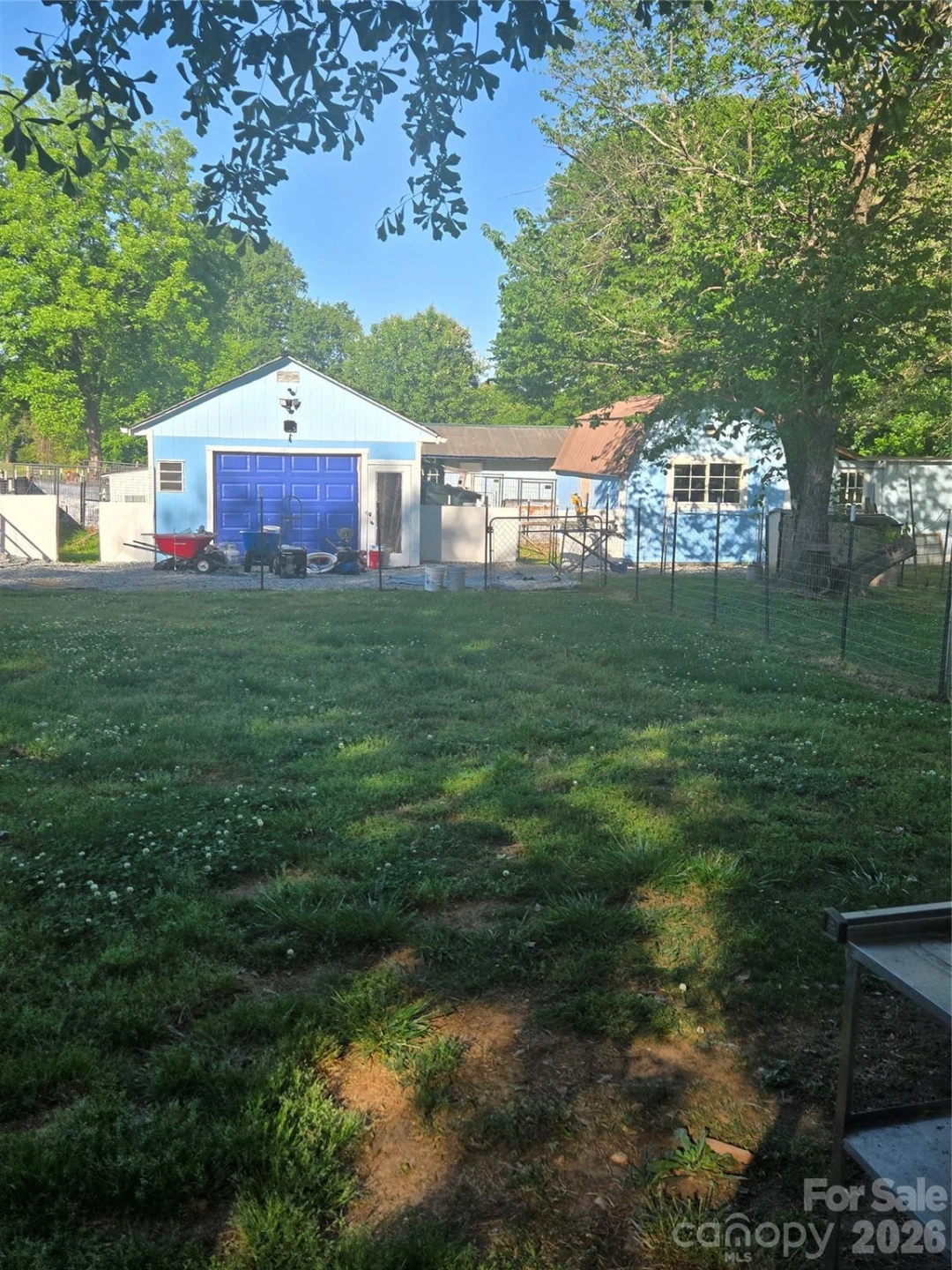 215 Cherry Mountain Street - Photo 16