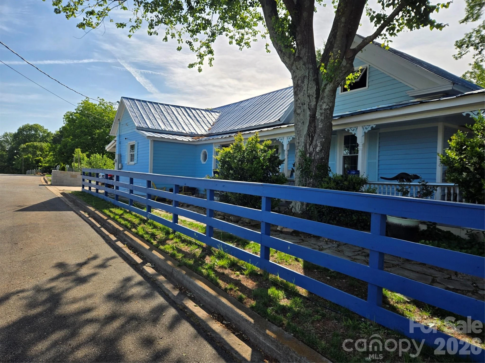 215 Cherry Mountain Street - Photo 3
