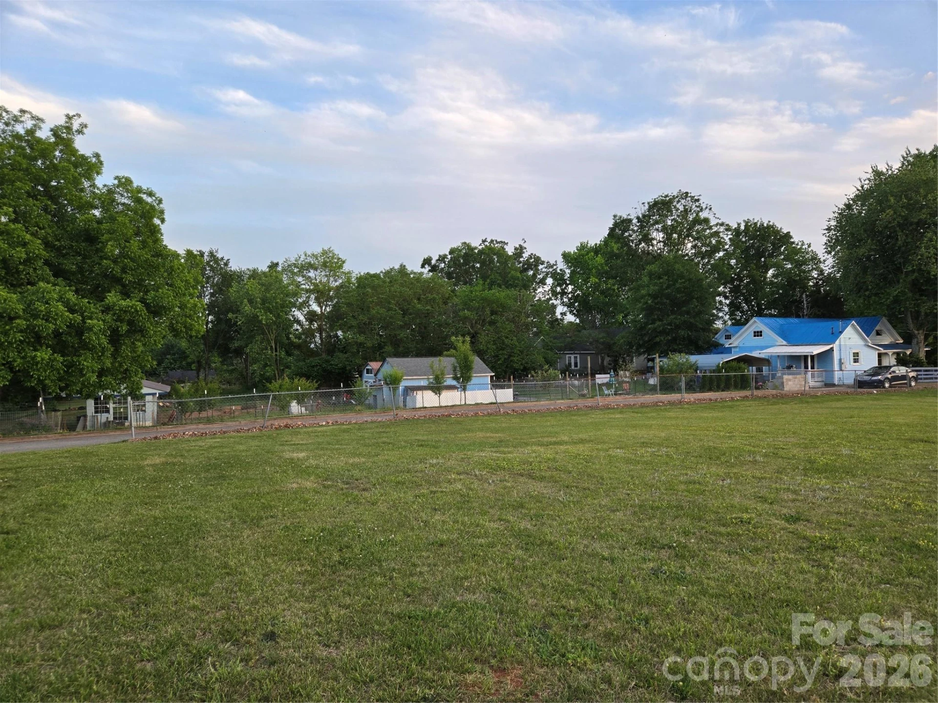 215 Cherry Mountain Street - Photo 21