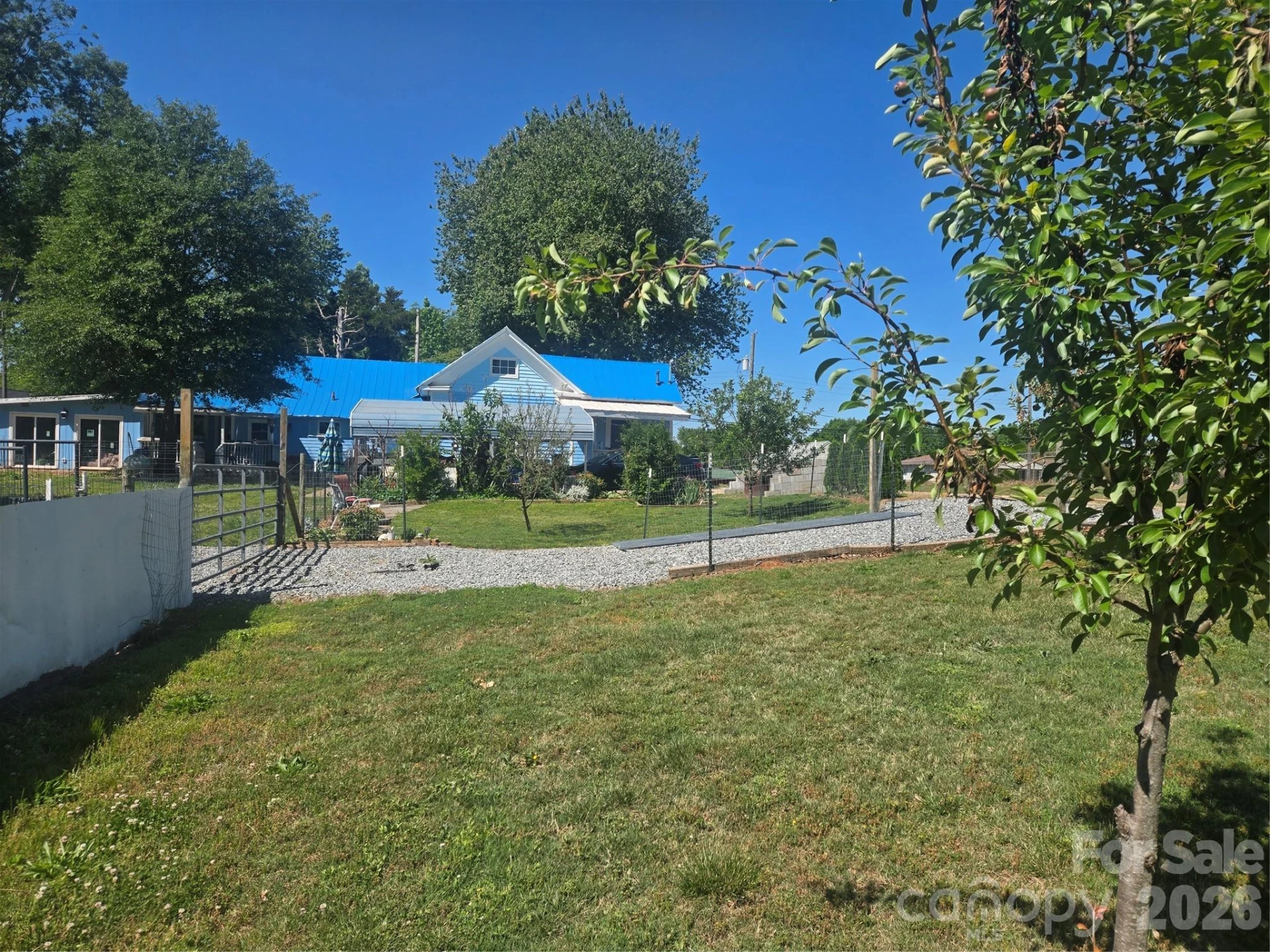 215 Cherry Mountain Street - Photo 22