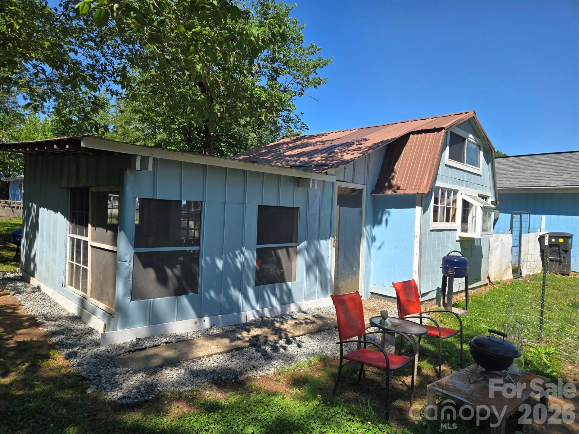 215 Cherry Mountain Street - Photo 24