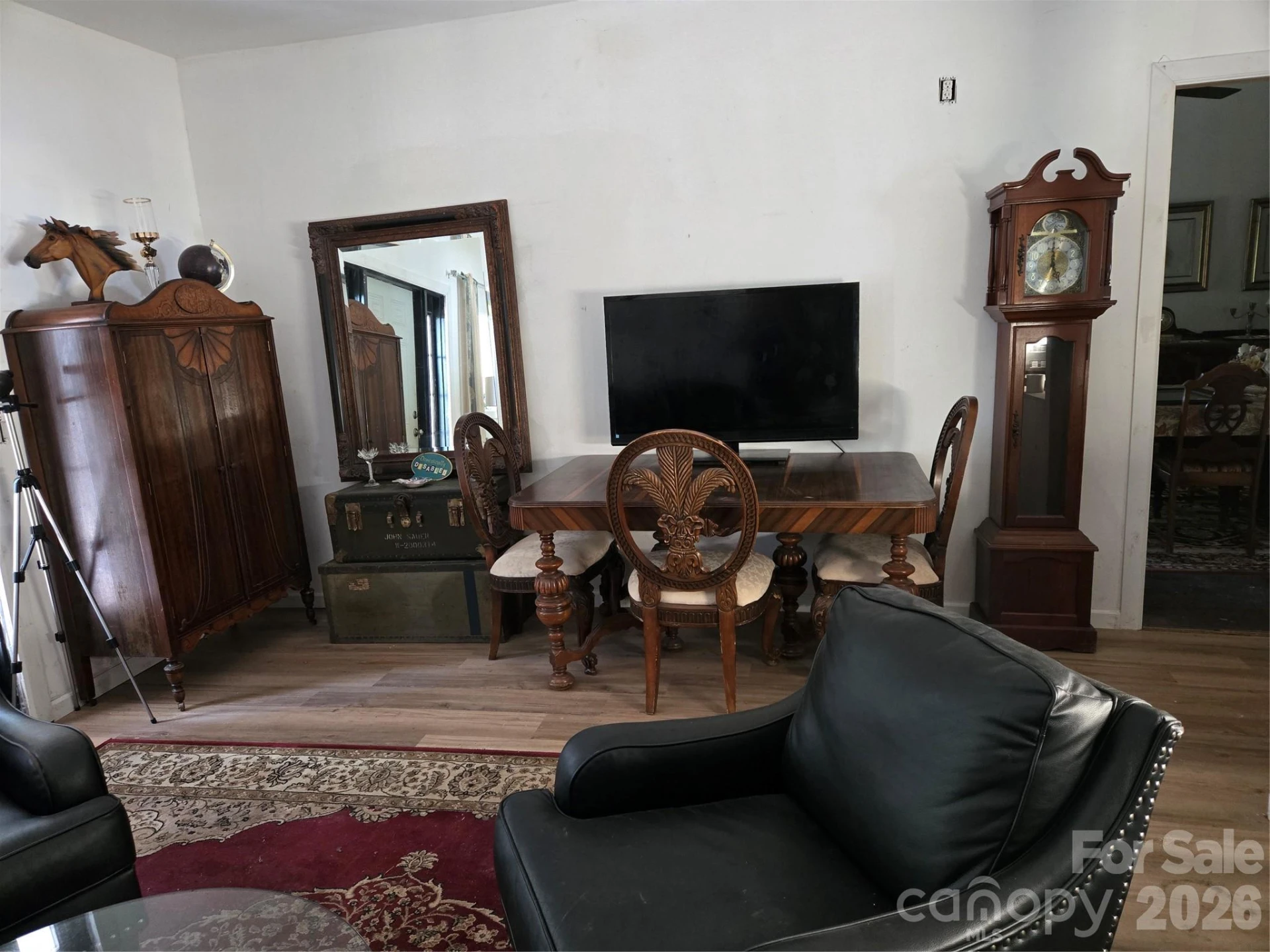 215 Cherry Mountain Street - Photo 27