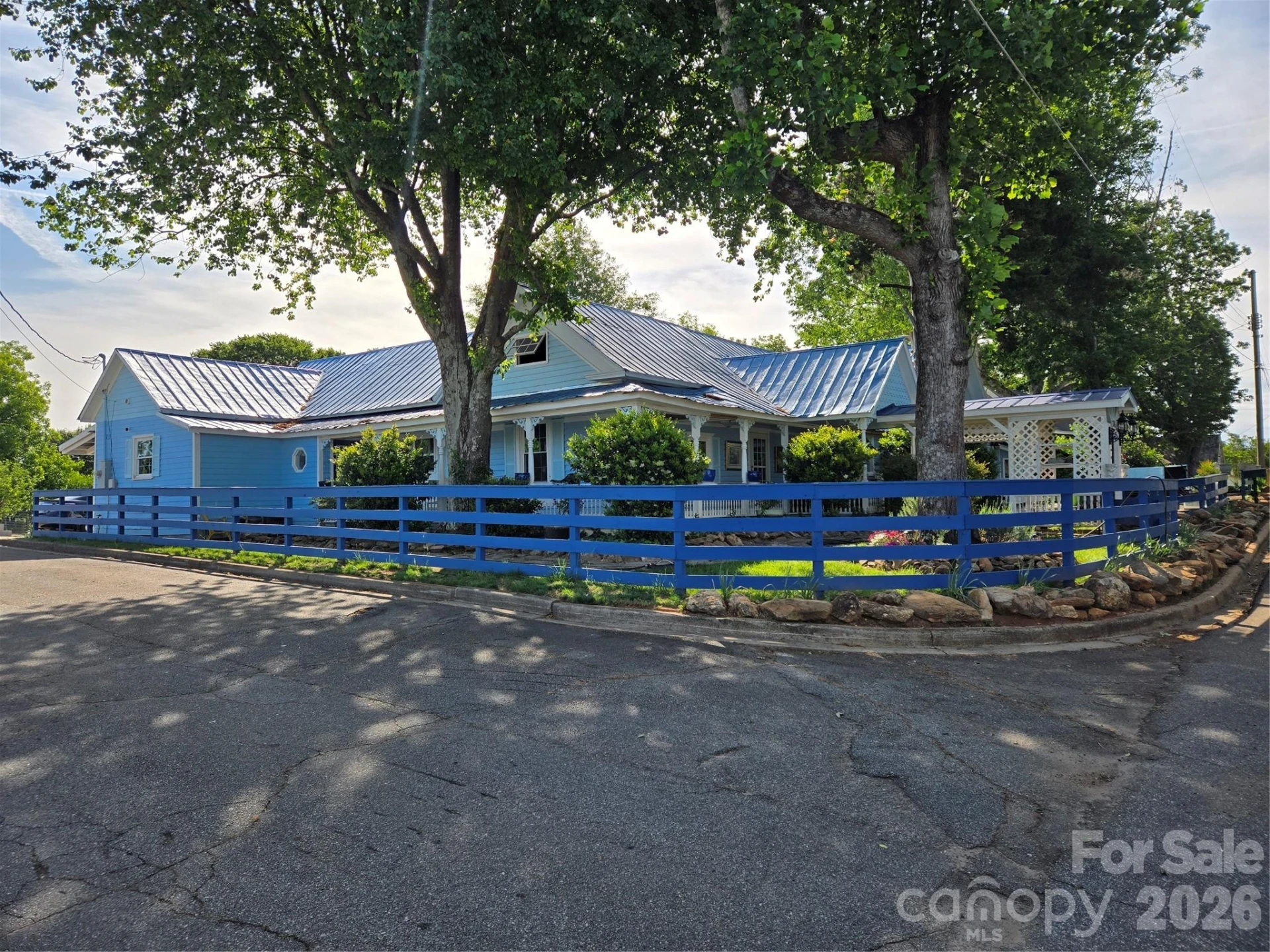 215 Cherry Mountain Street - Photo 4
