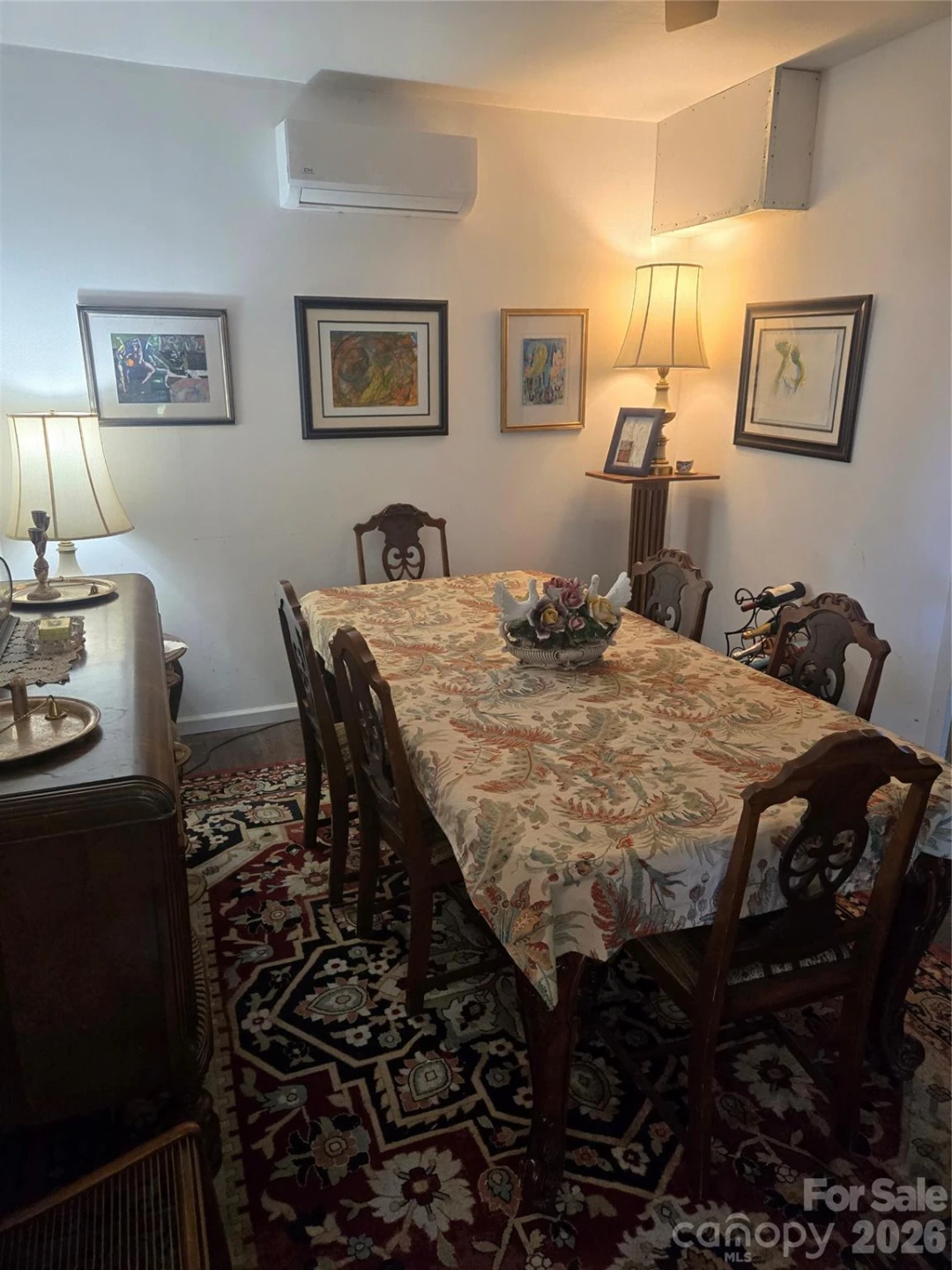 215 Cherry Mountain Street - Photo 6