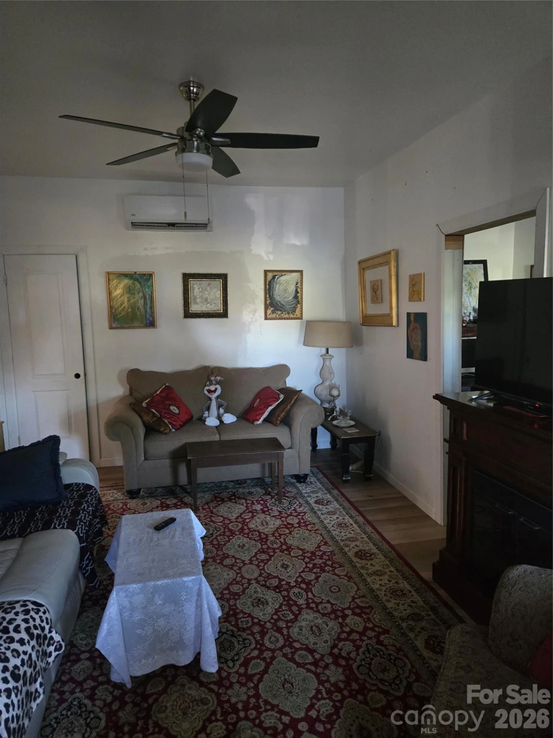 215 Cherry Mountain Street - Photo 7