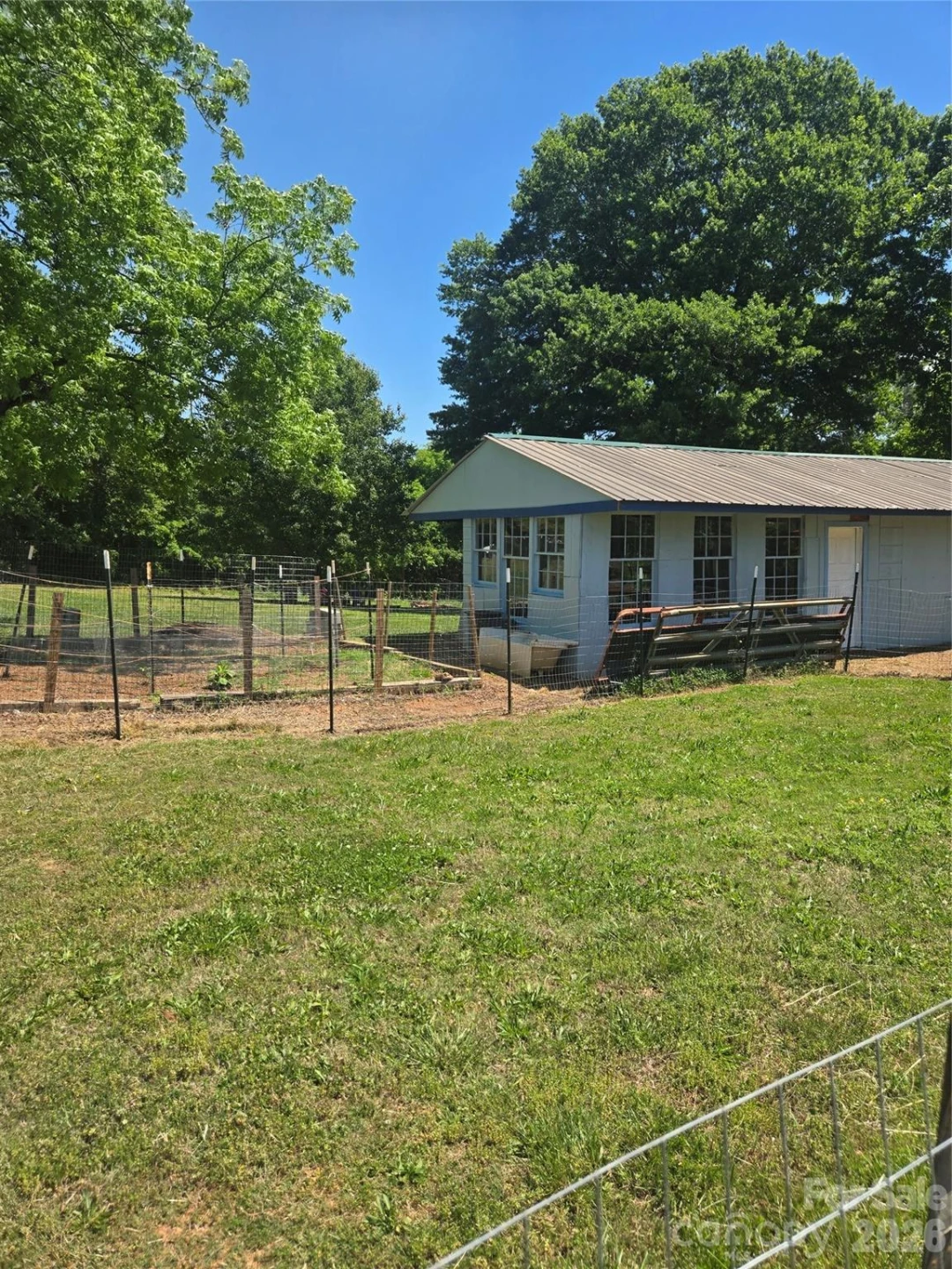 215 Cherry Mountain Street - Photo 8