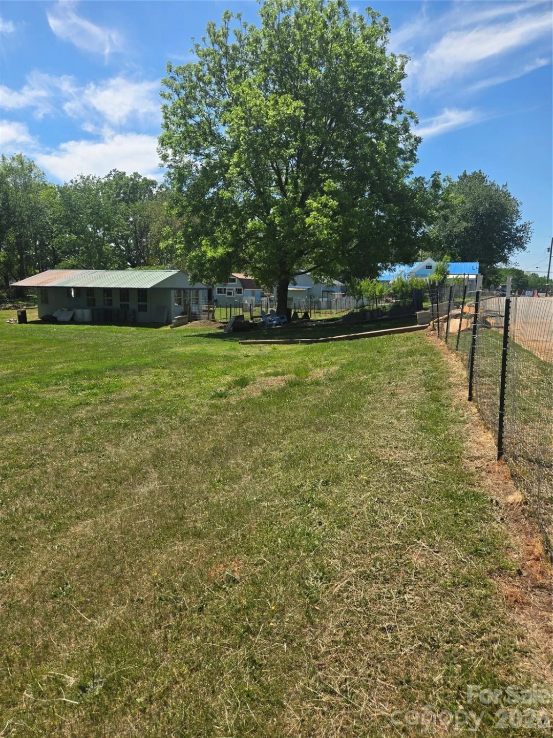 215 Cherry Mountain Street - Photo 9
