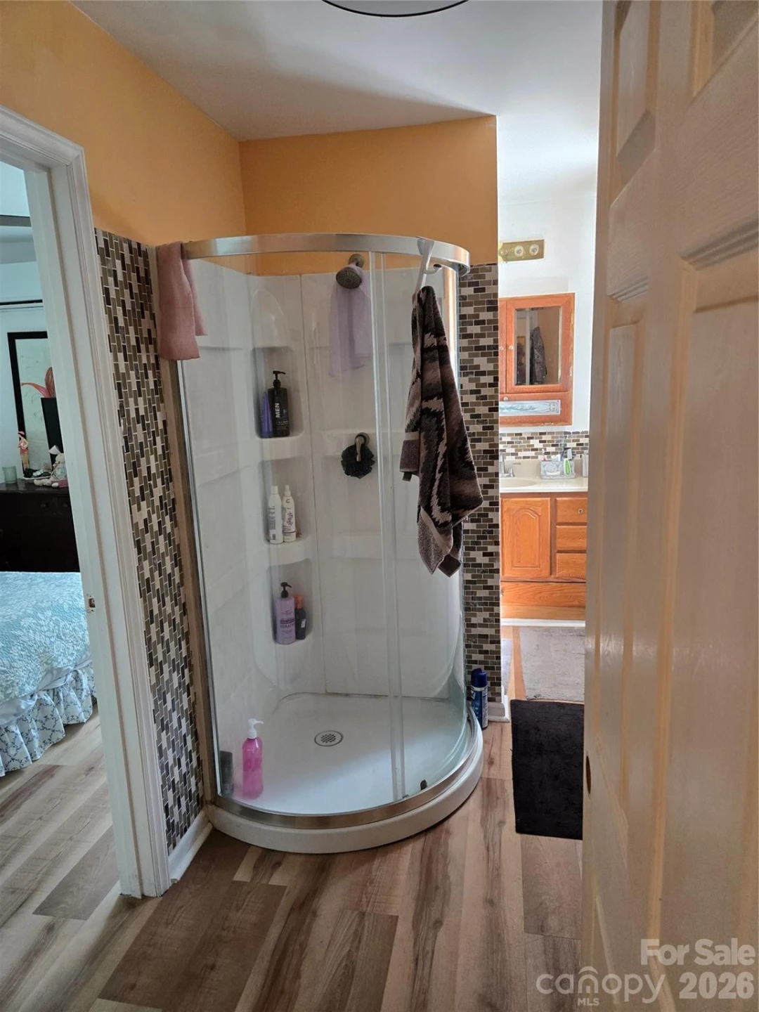 215 Cherry Mountain Street - Photo 10