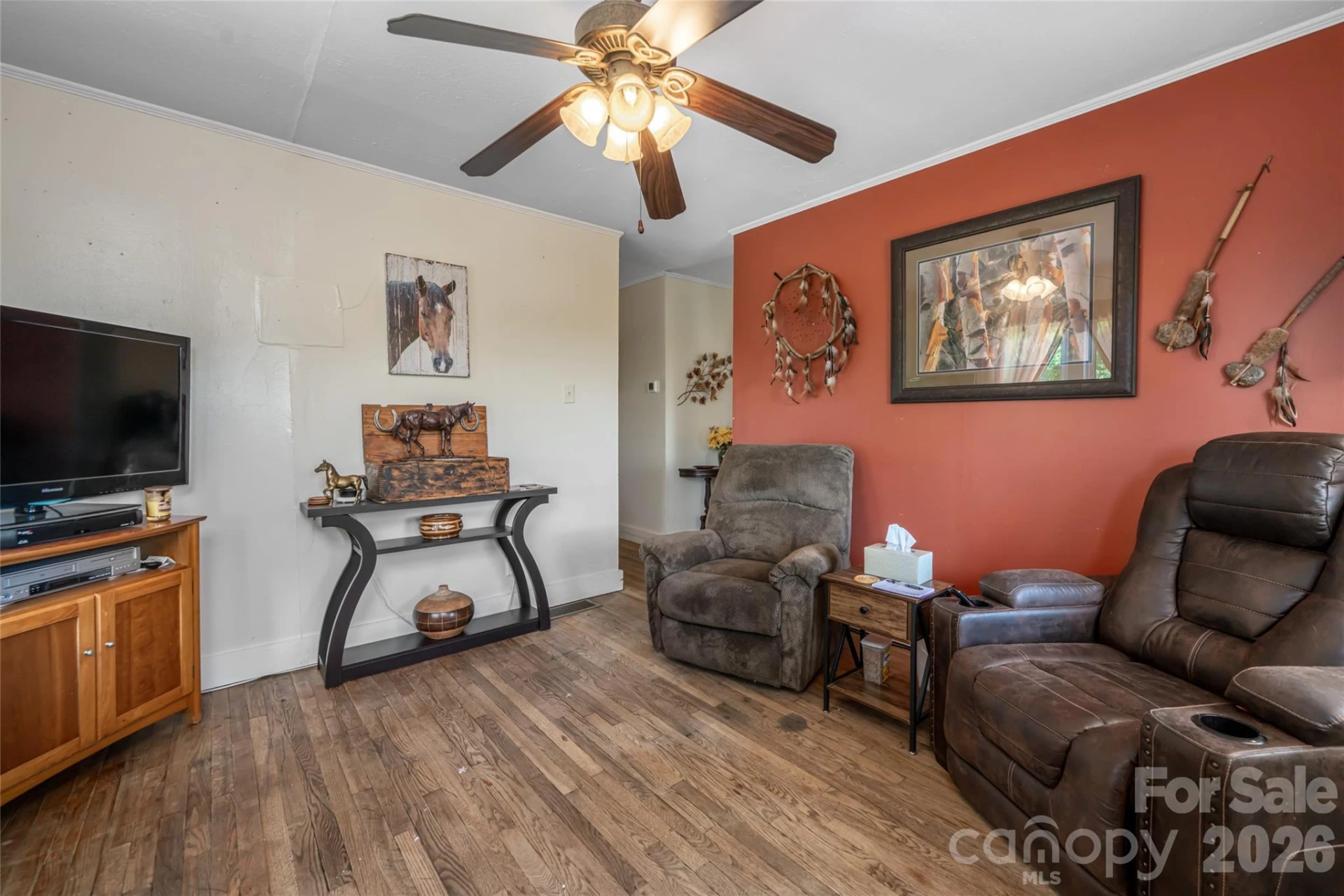 106 Aloha Circle Extension - Photo 11