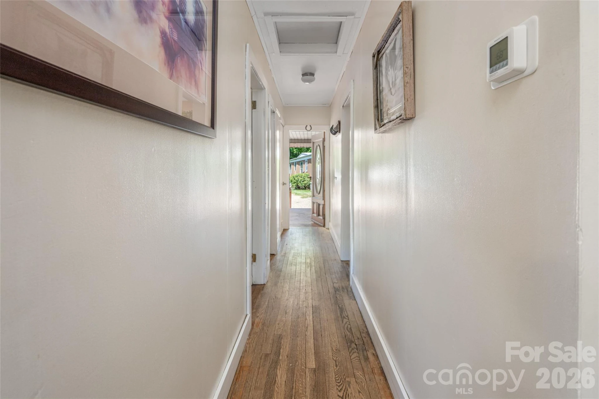 106 Aloha Circle Extension - Photo 15
