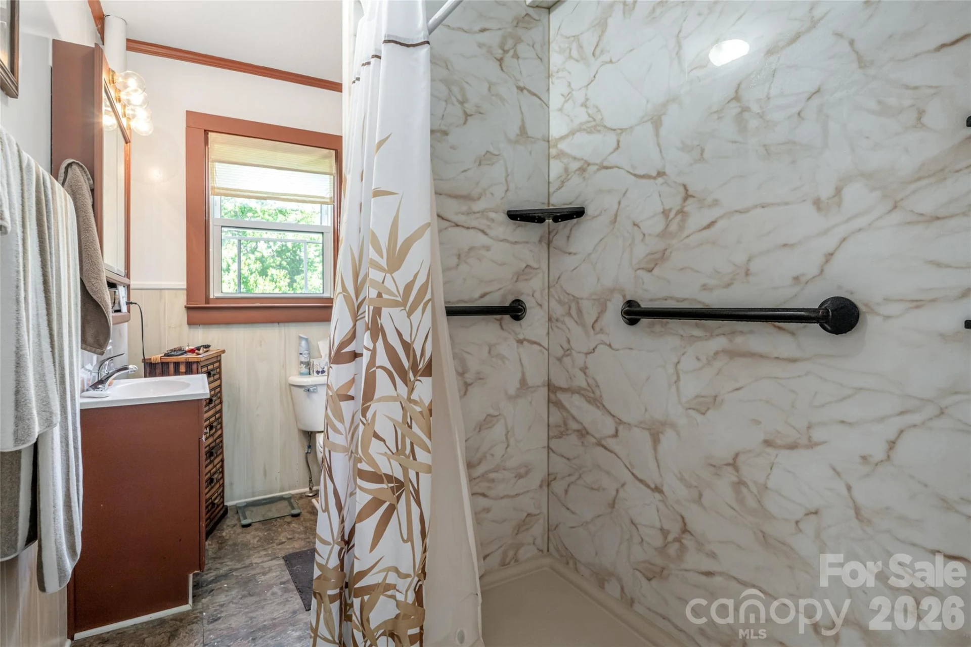 106 Aloha Circle Extension - Photo 17