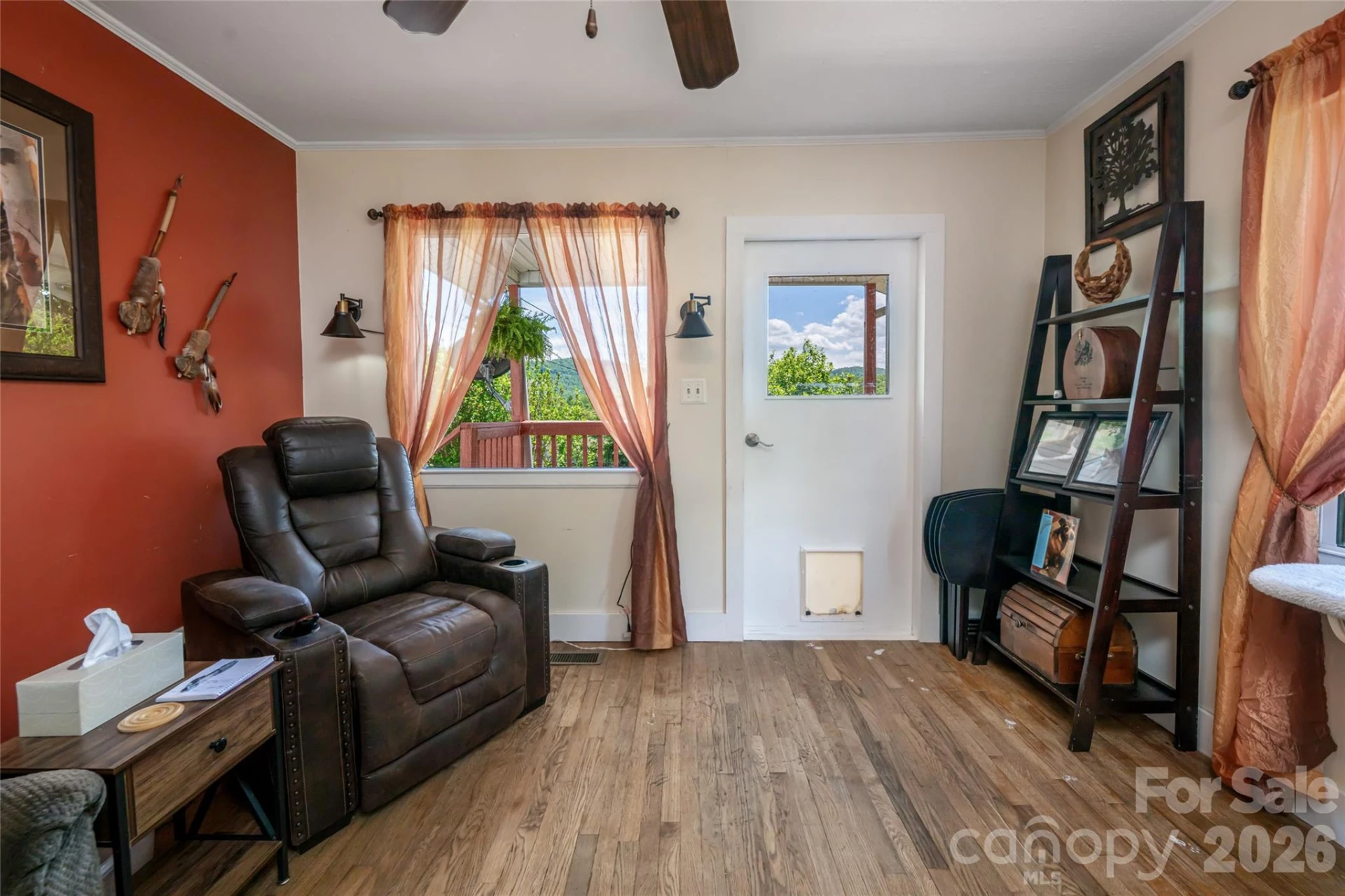 106 Aloha Circle Extension - Photo 3