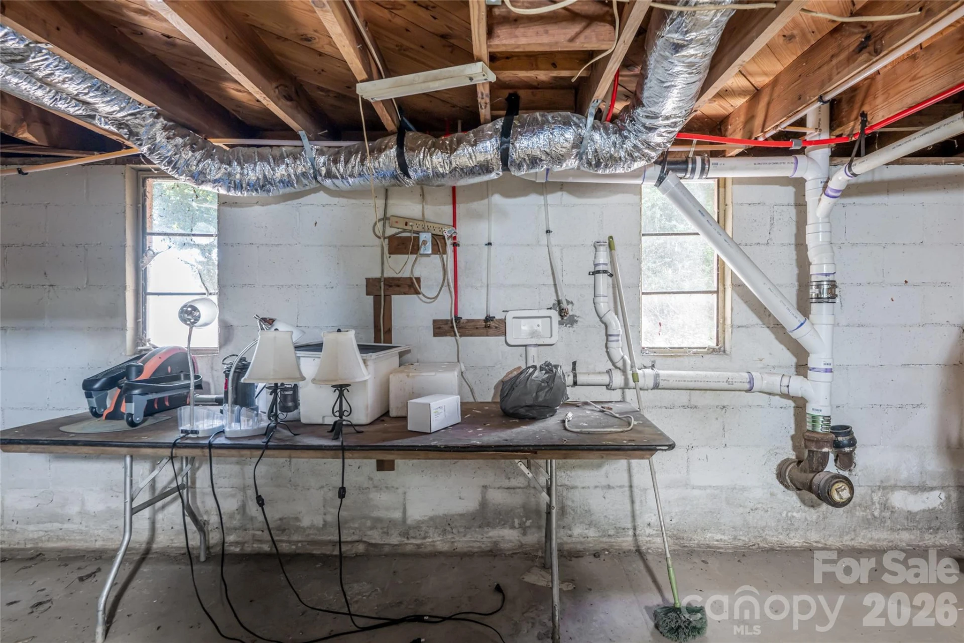 106 Aloha Circle Extension - Photo 24