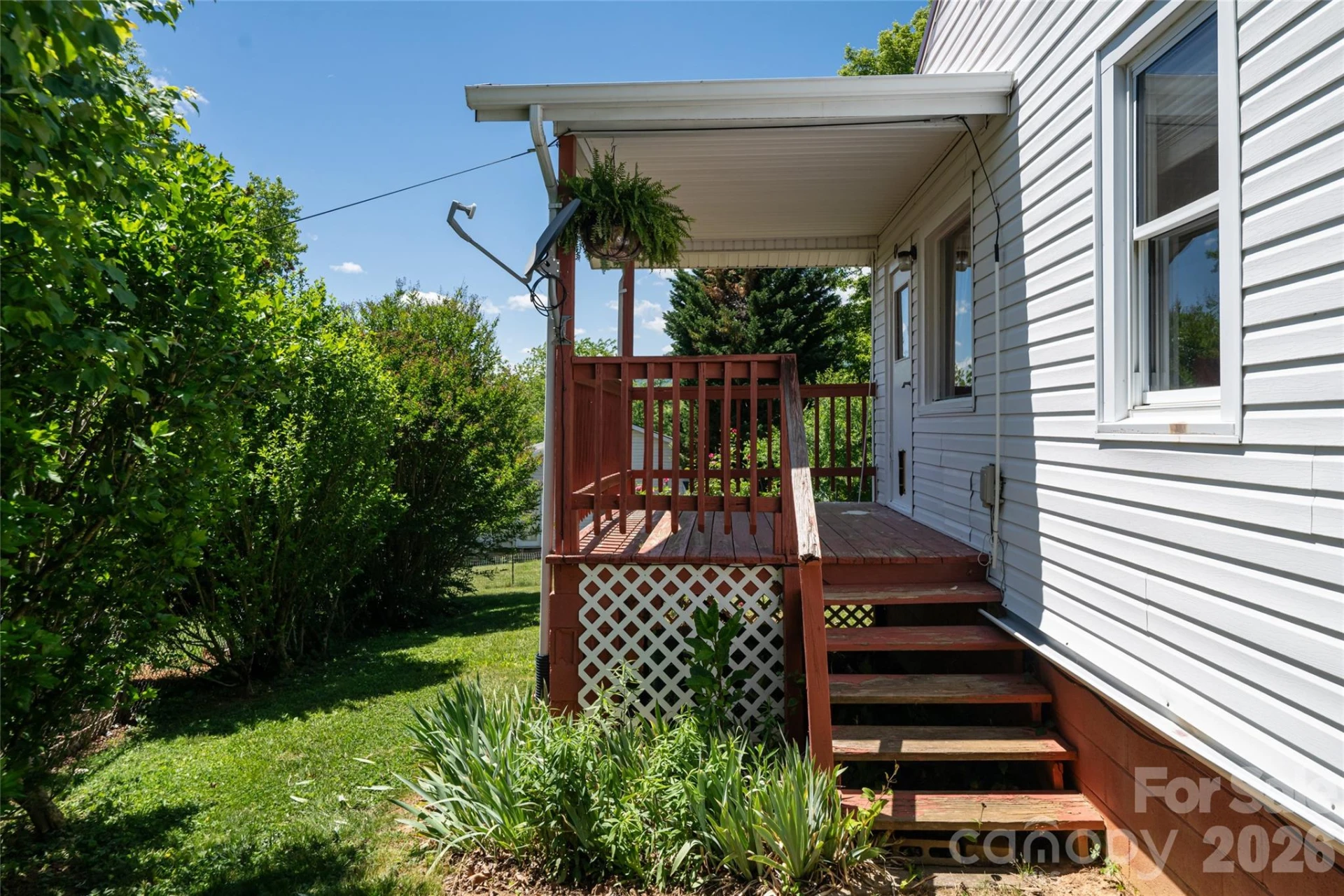 106 Aloha Circle Extension - Photo 25