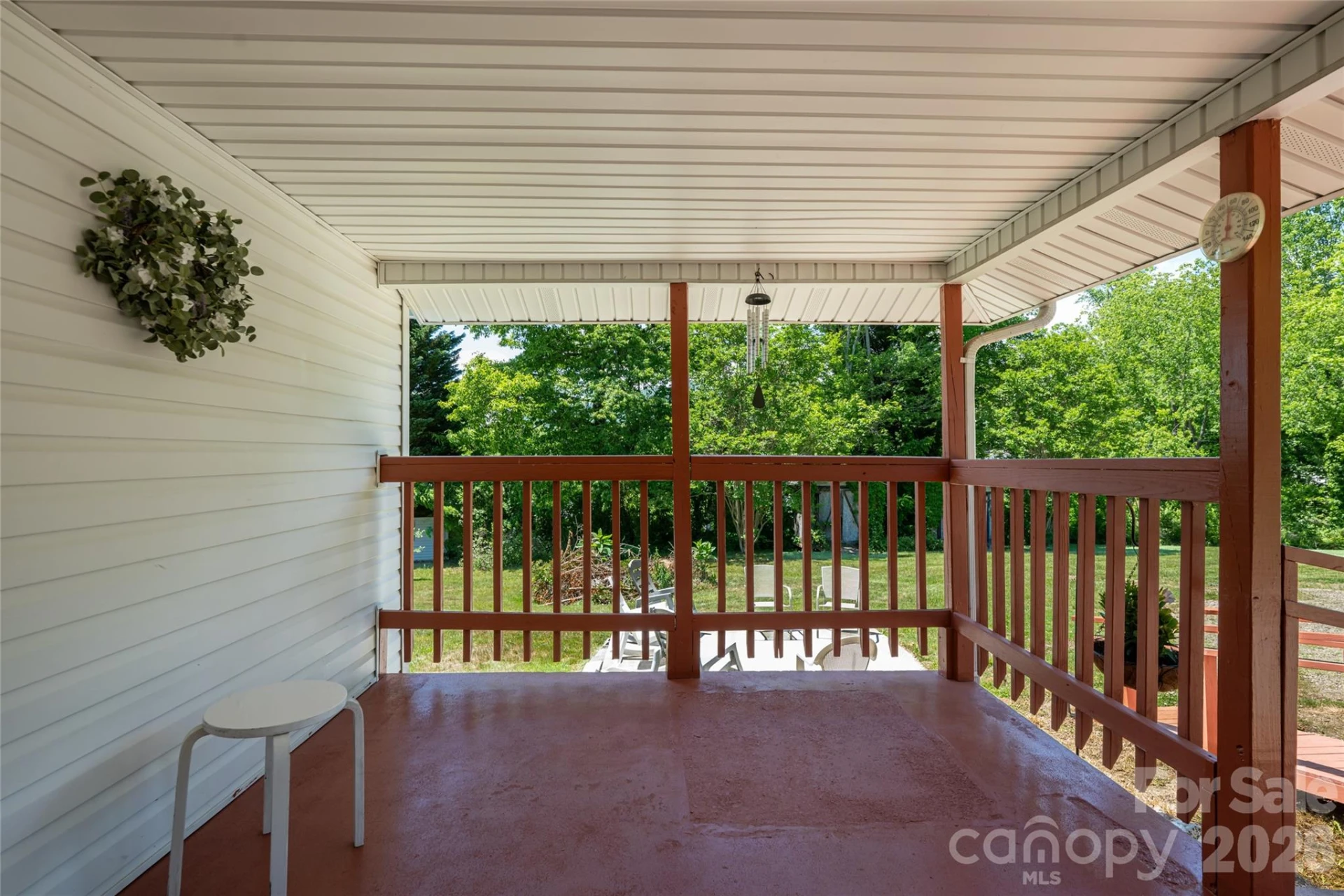 106 Aloha Circle Extension - Photo 28