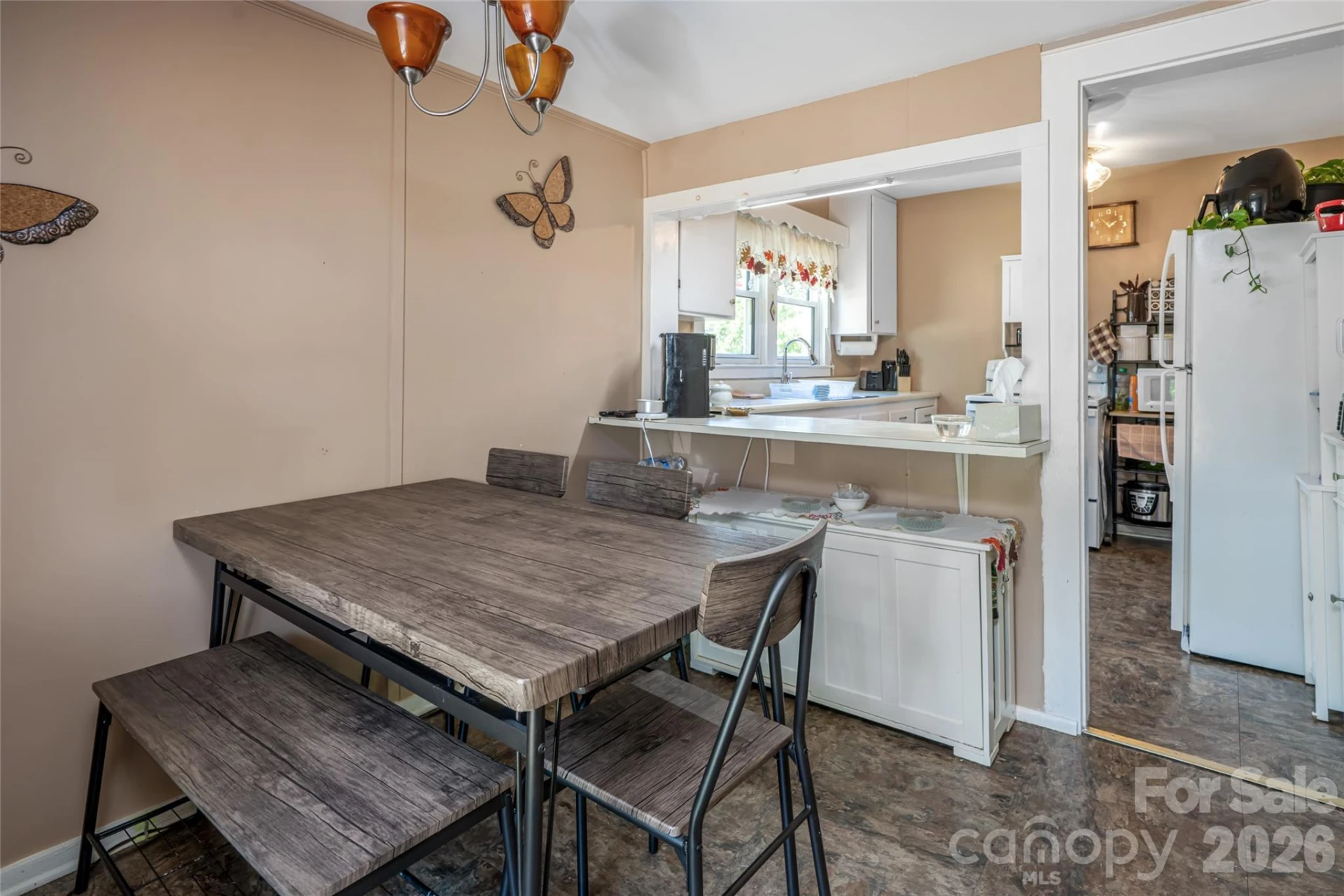 106 Aloha Circle Extension - Photo 6