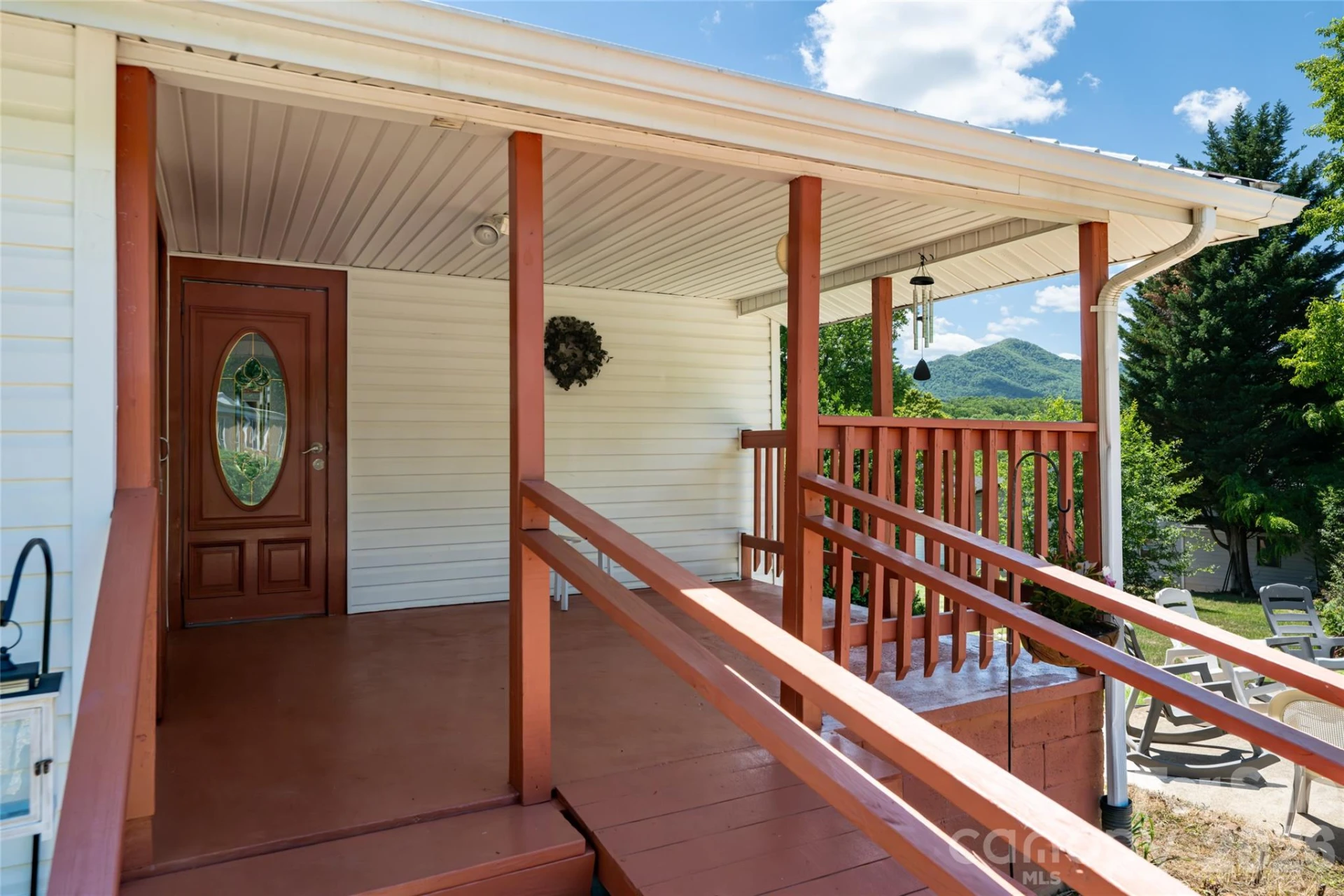 106 Aloha Circle Extension - Photo 9