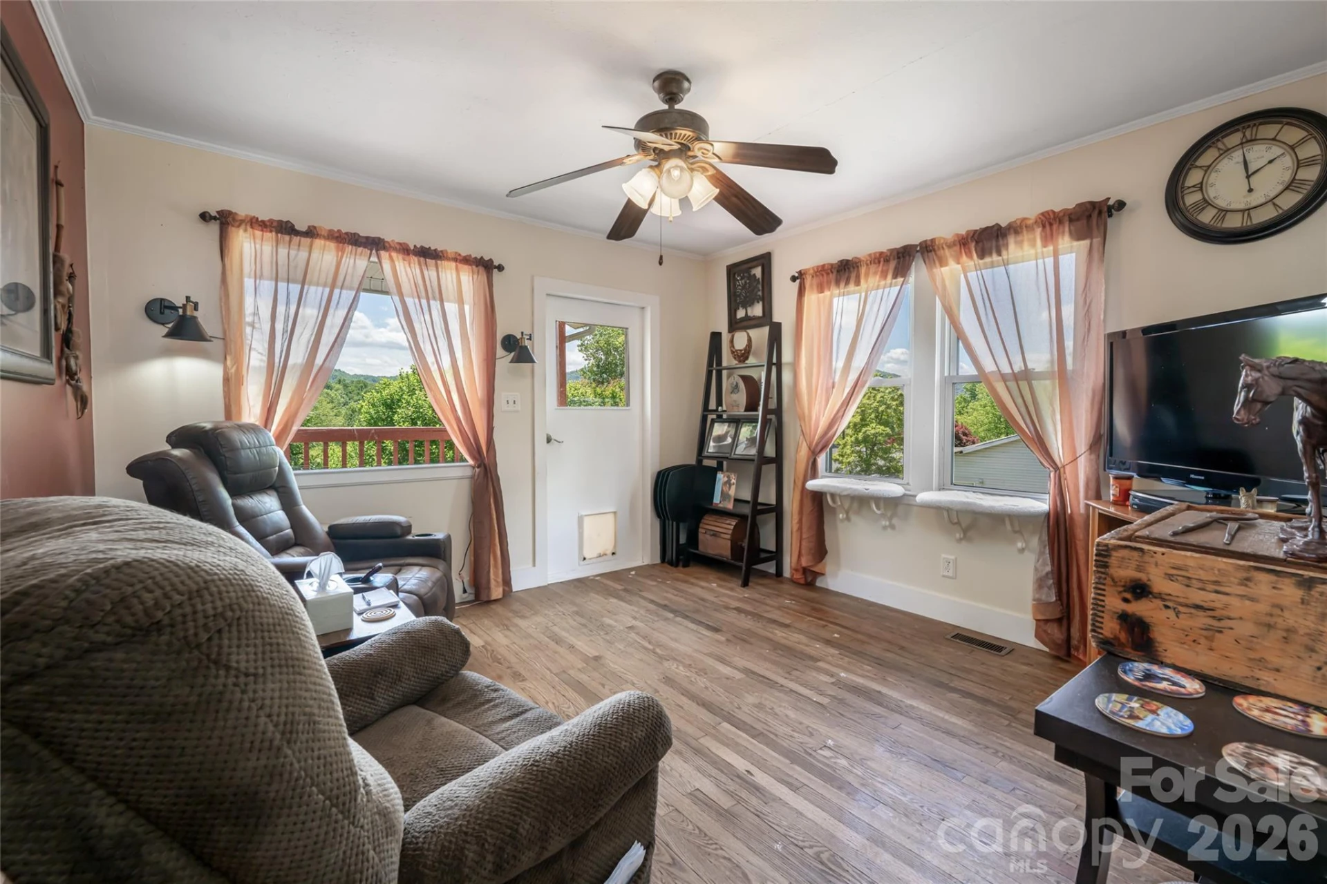 106 Aloha Circle Extension - Photo 10