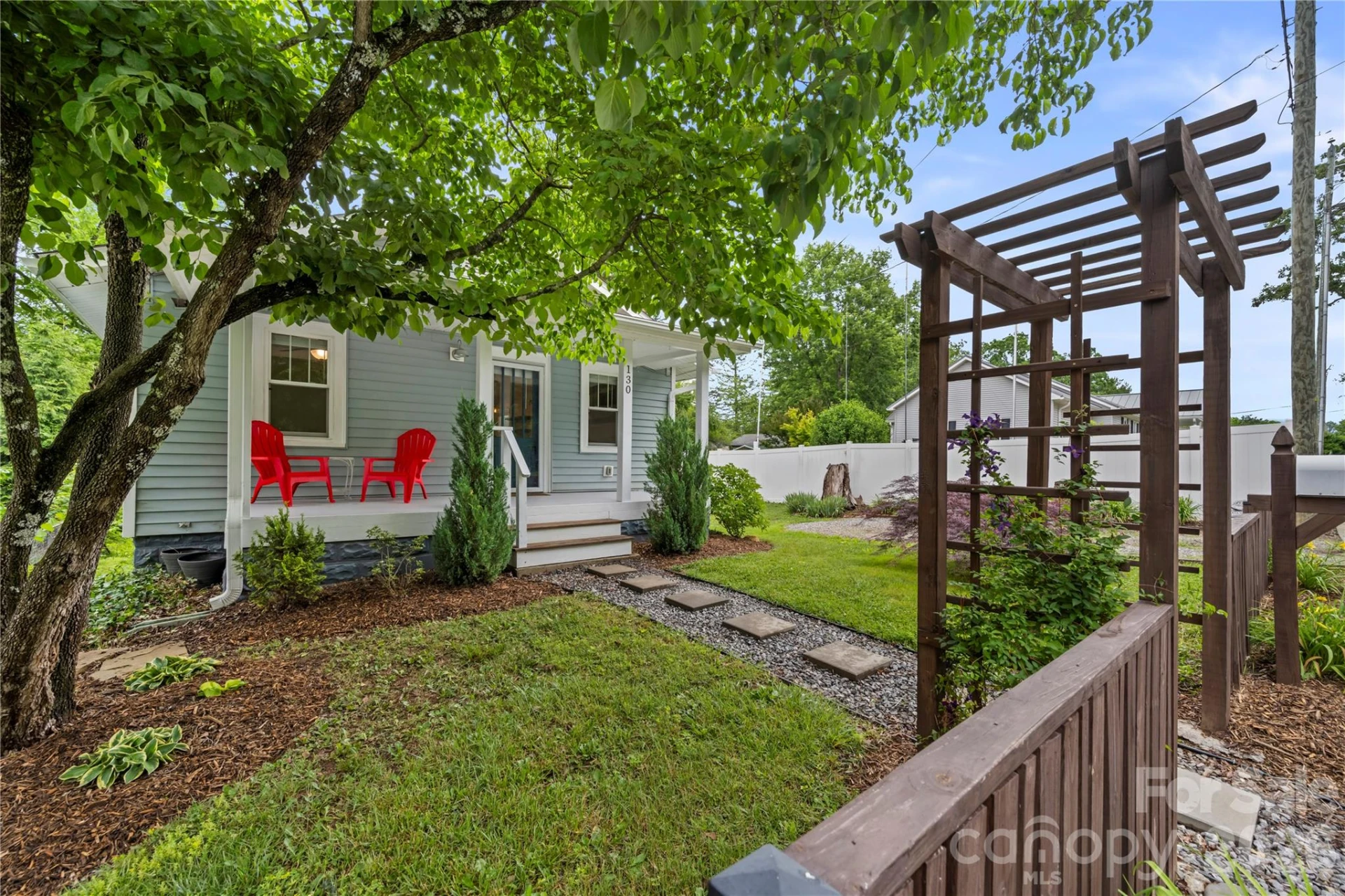 130 Winston Avenue - Photo 2