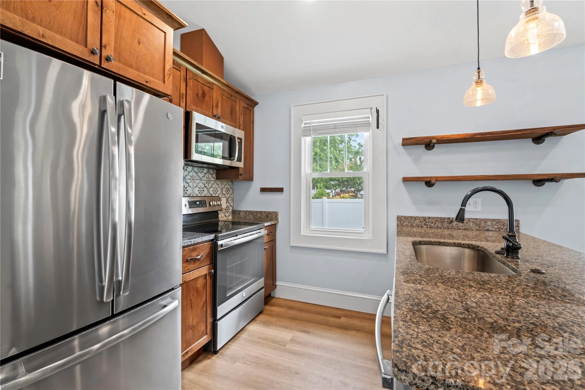 130 Winston Avenue - Photo 12