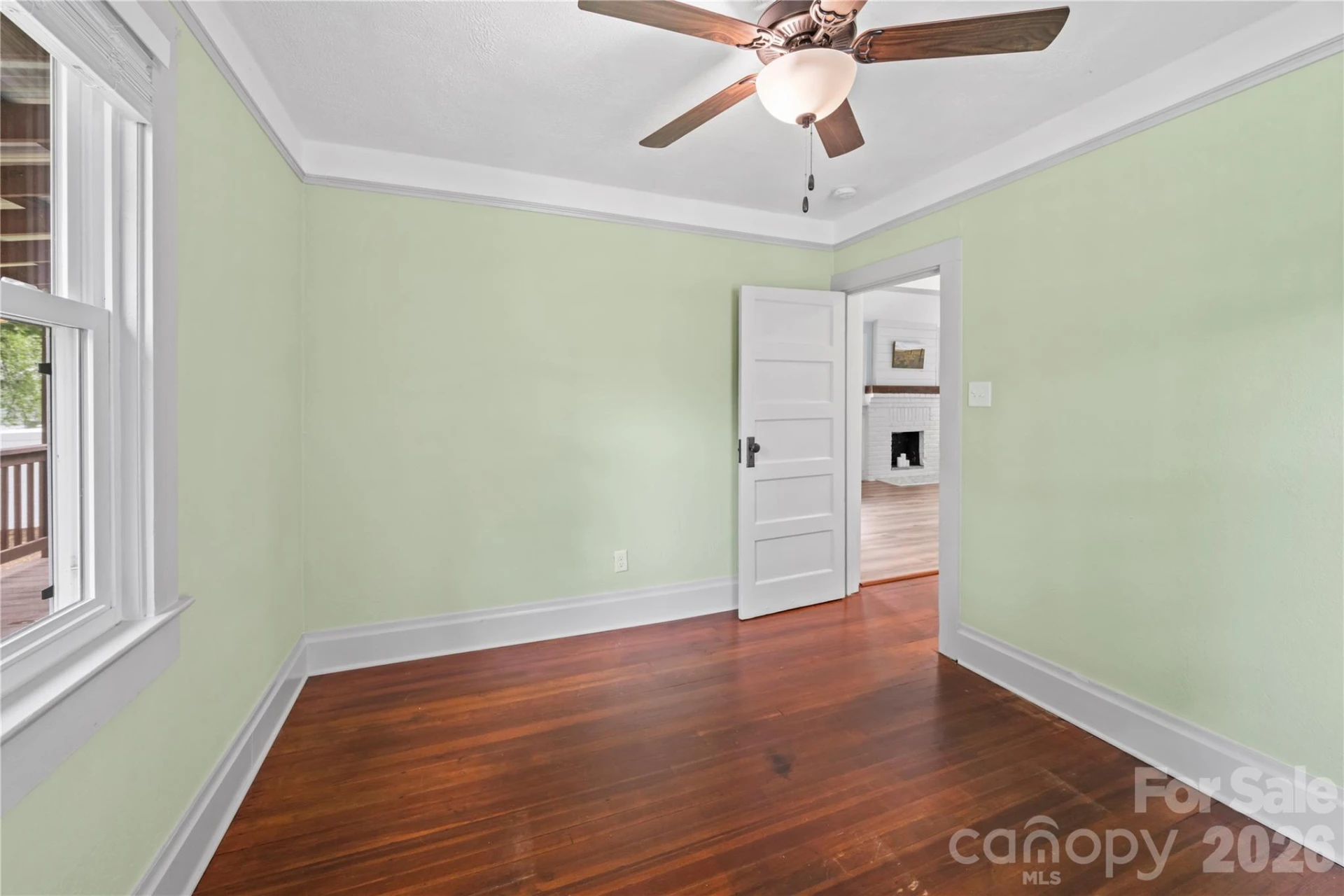 130 Winston Avenue - Photo 14