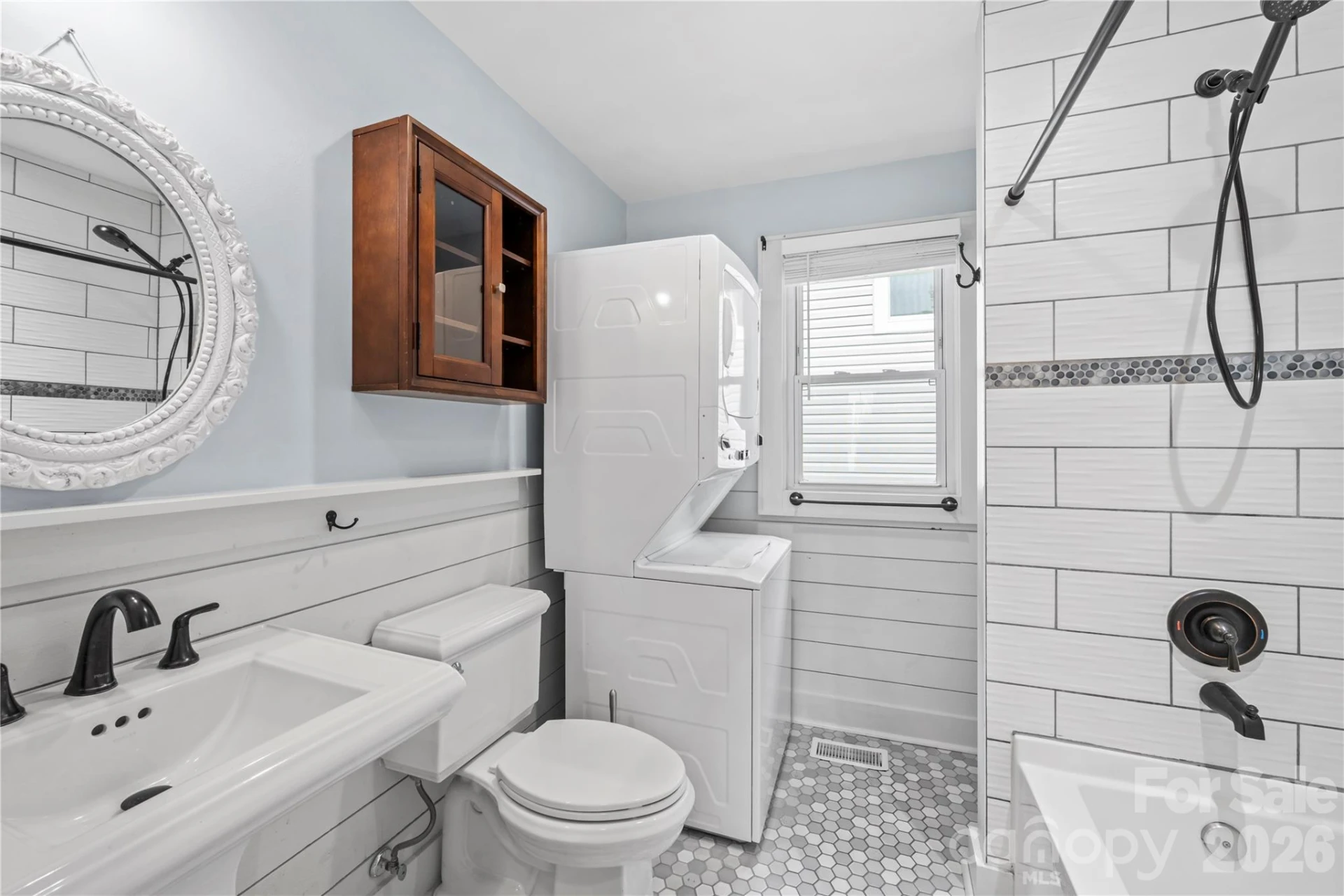 130 Winston Avenue - Photo 15