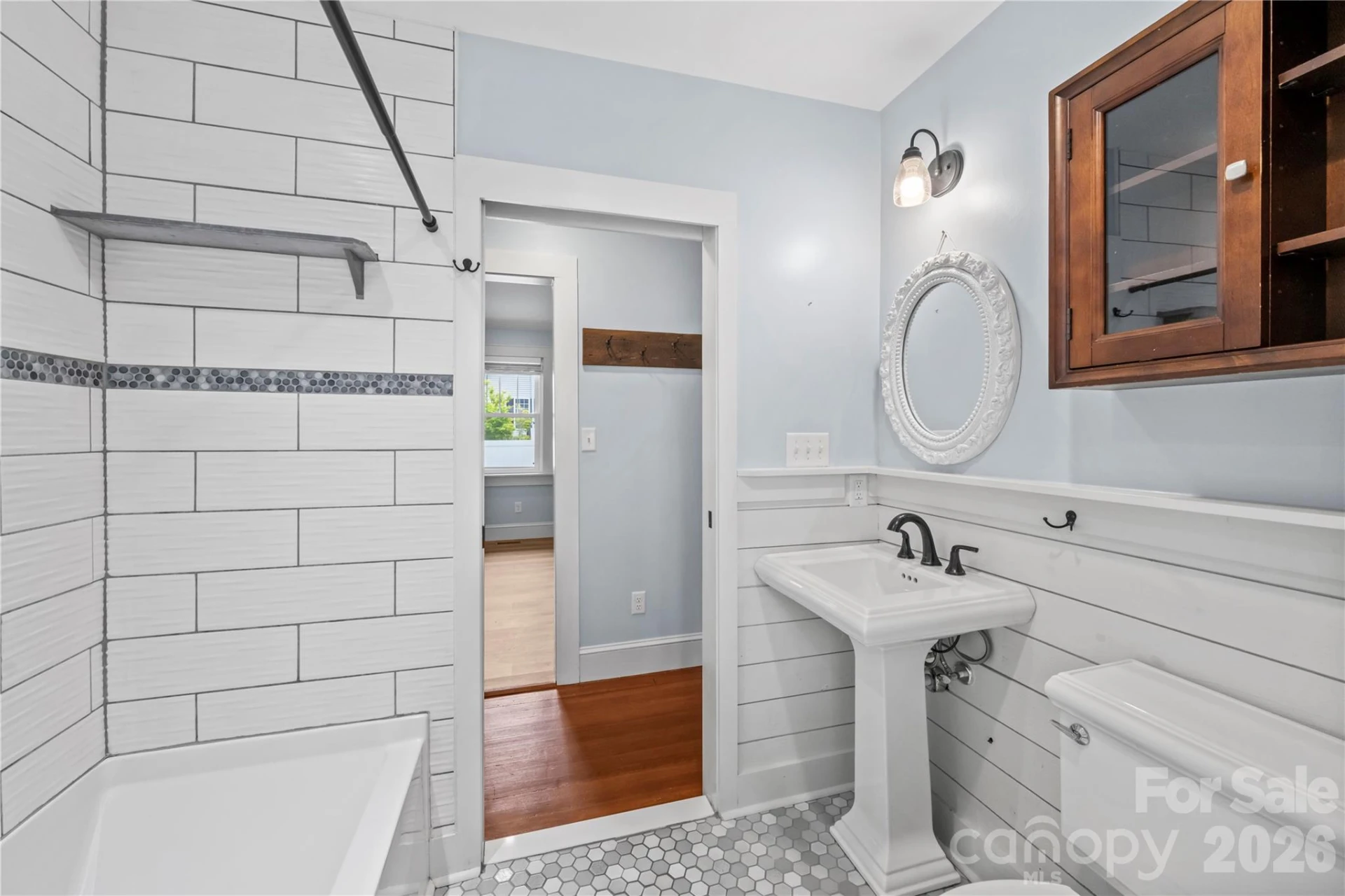 130 Winston Avenue - Photo 16