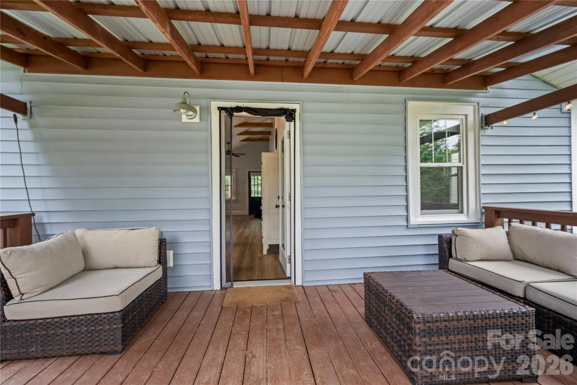 130 Winston Avenue - Photo 19