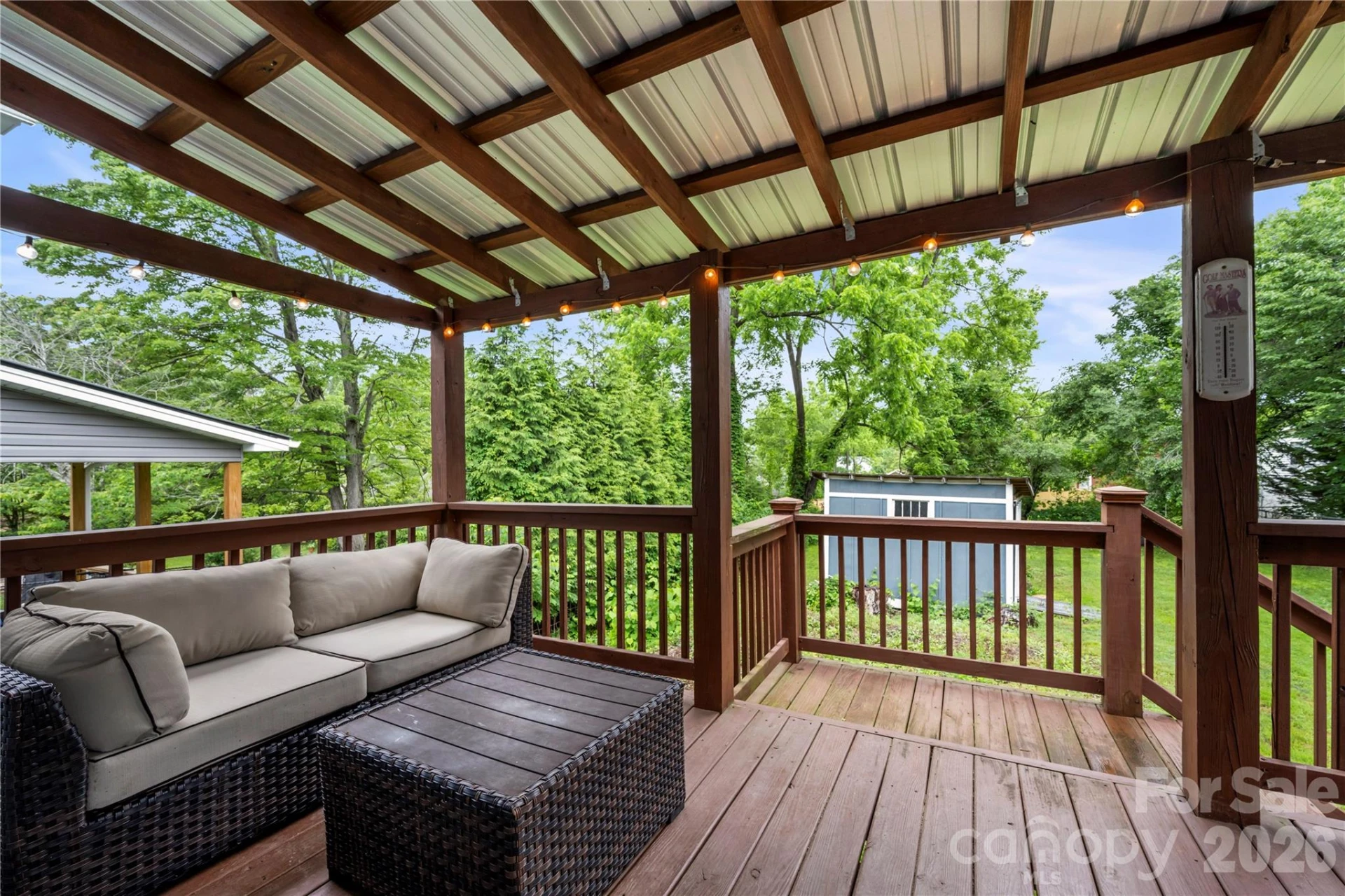 130 Winston Avenue - Photo 20
