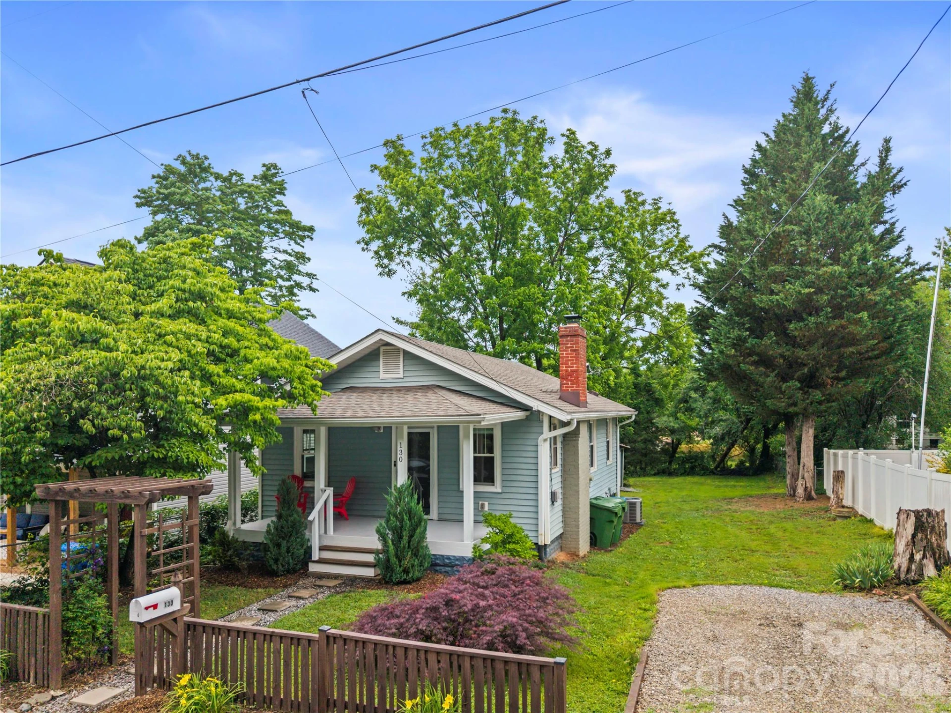 130 Winston Avenue - Photo 3
