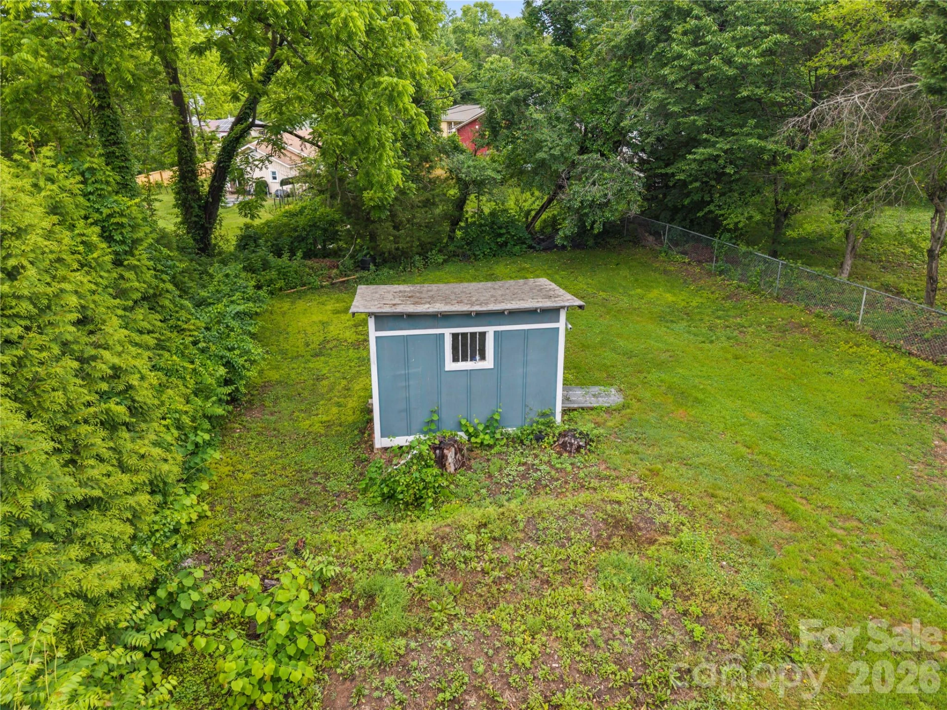 130 Winston Avenue - Photo 21