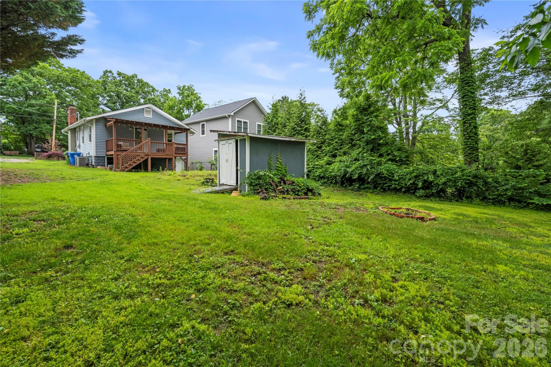 130 Winston Avenue - Photo 22