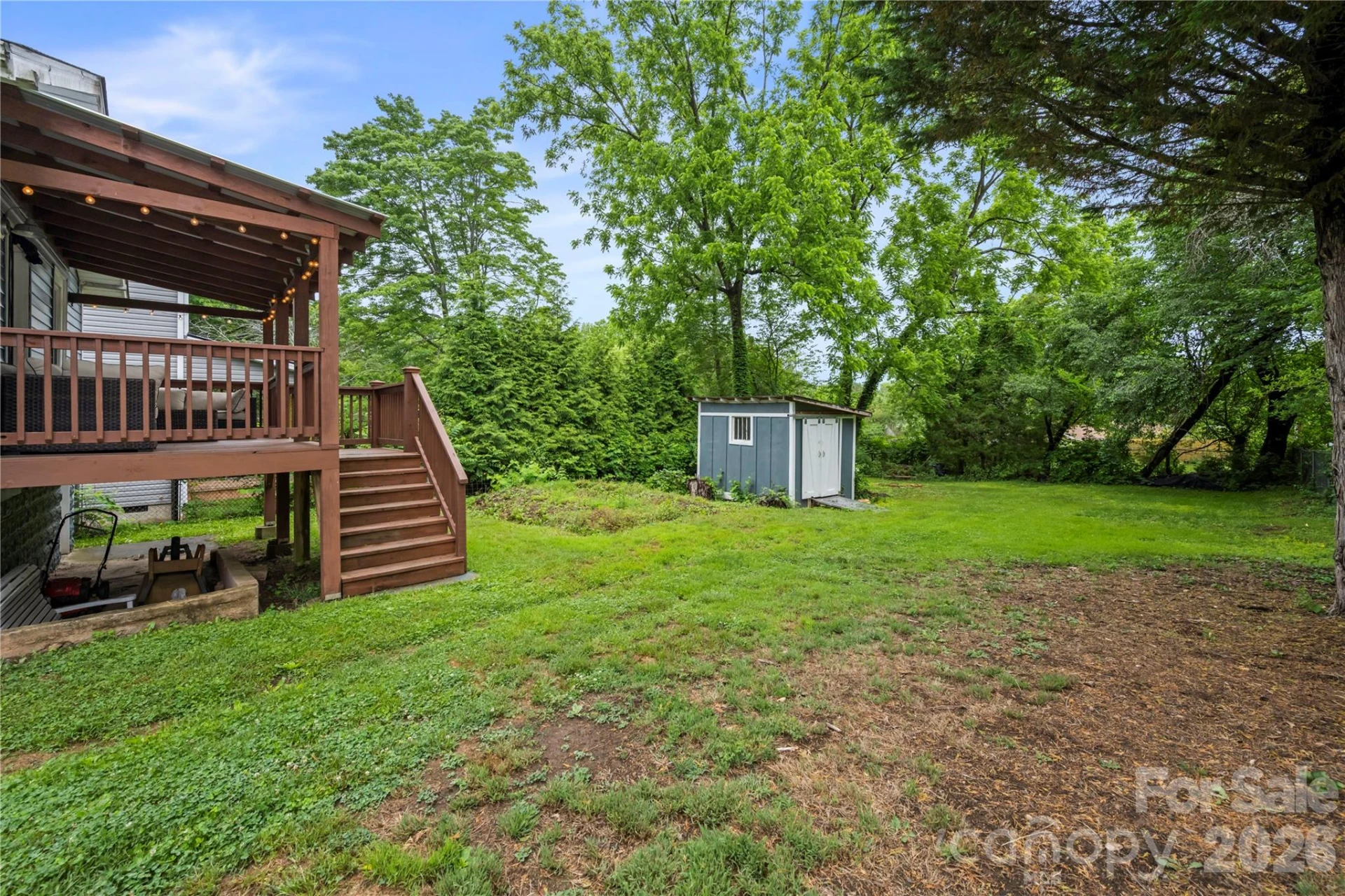 130 Winston Avenue - Photo 23