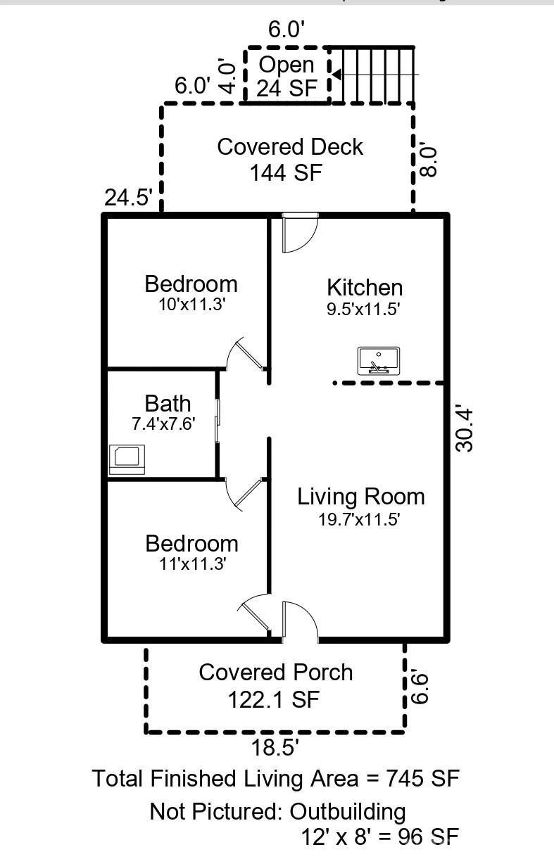130 Winston Avenue - Photo 25