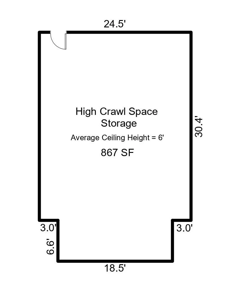 130 Winston Avenue - Photo 26