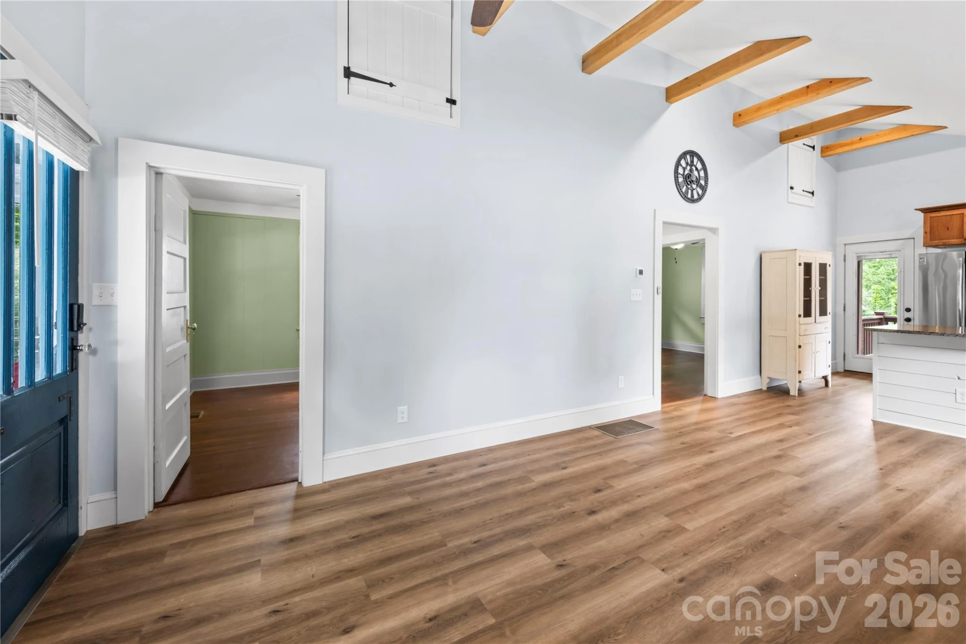 130 Winston Avenue - Photo 5