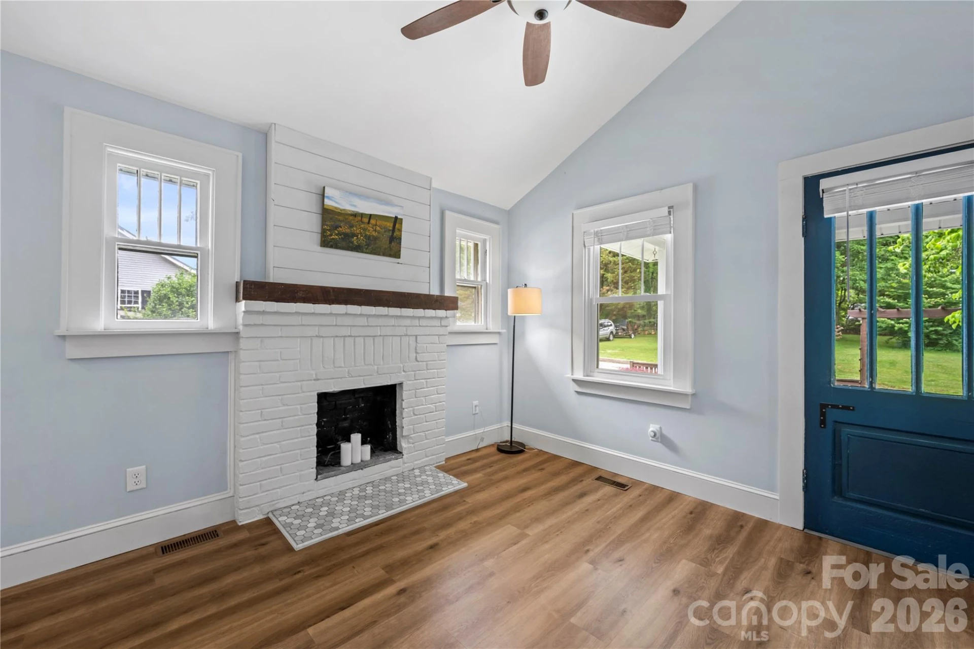 130 Winston Avenue - Photo 6