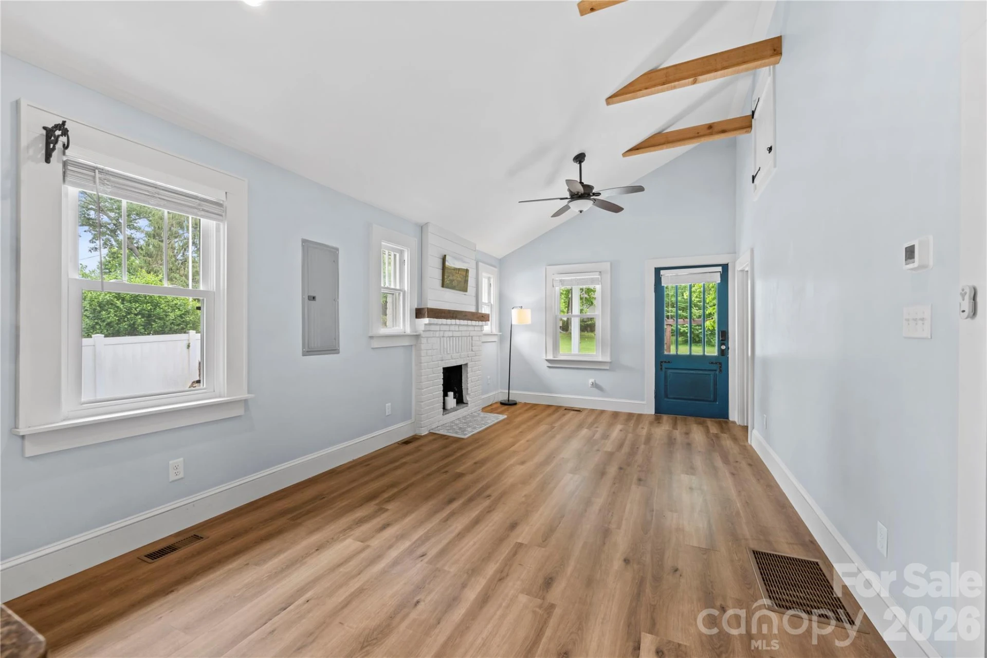 130 Winston Avenue - Photo 9