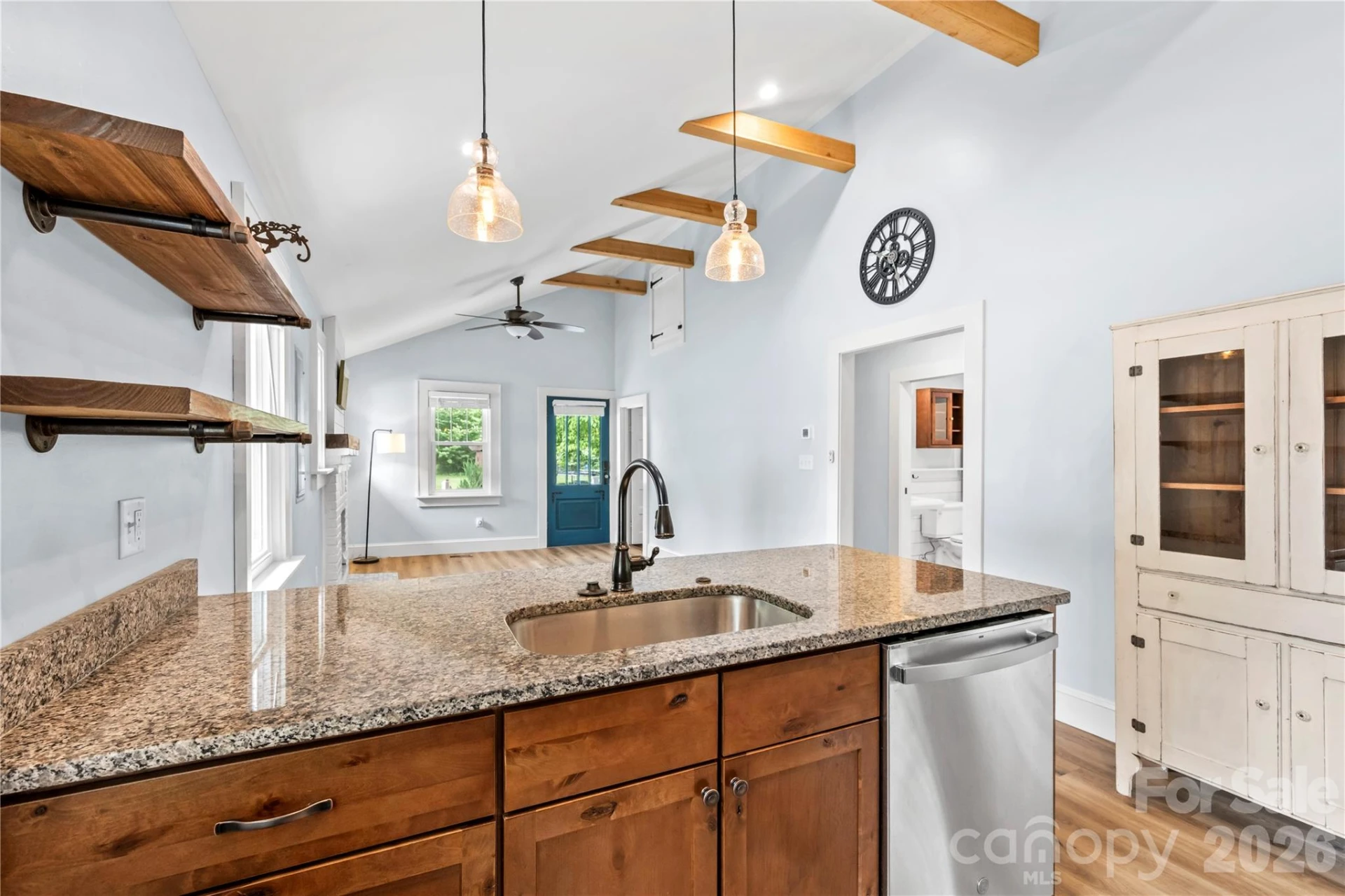 130 Winston Avenue - Photo 10