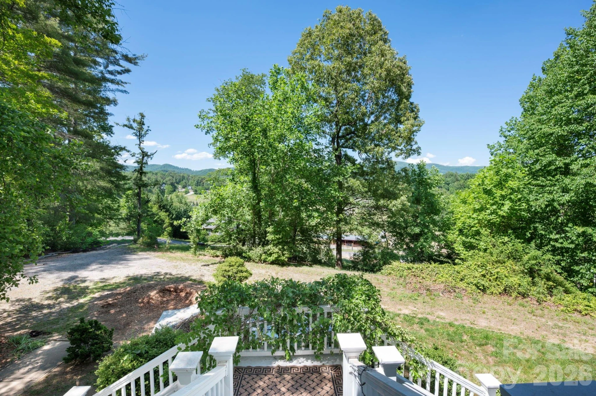 43 Charles Marlowe Drive - Photo 2