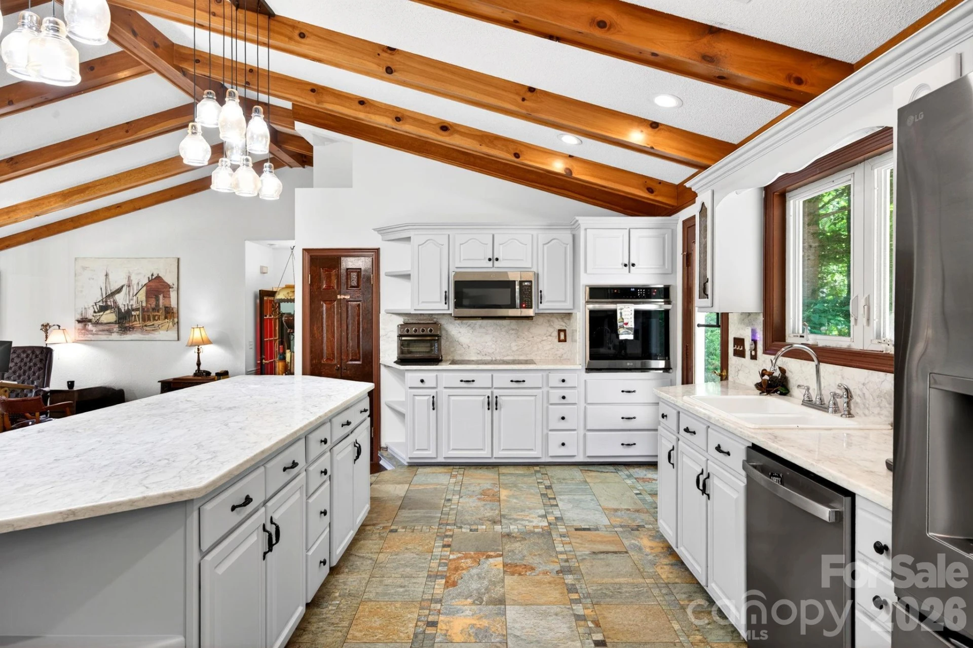 43 Charles Marlowe Drive - Photo 11
